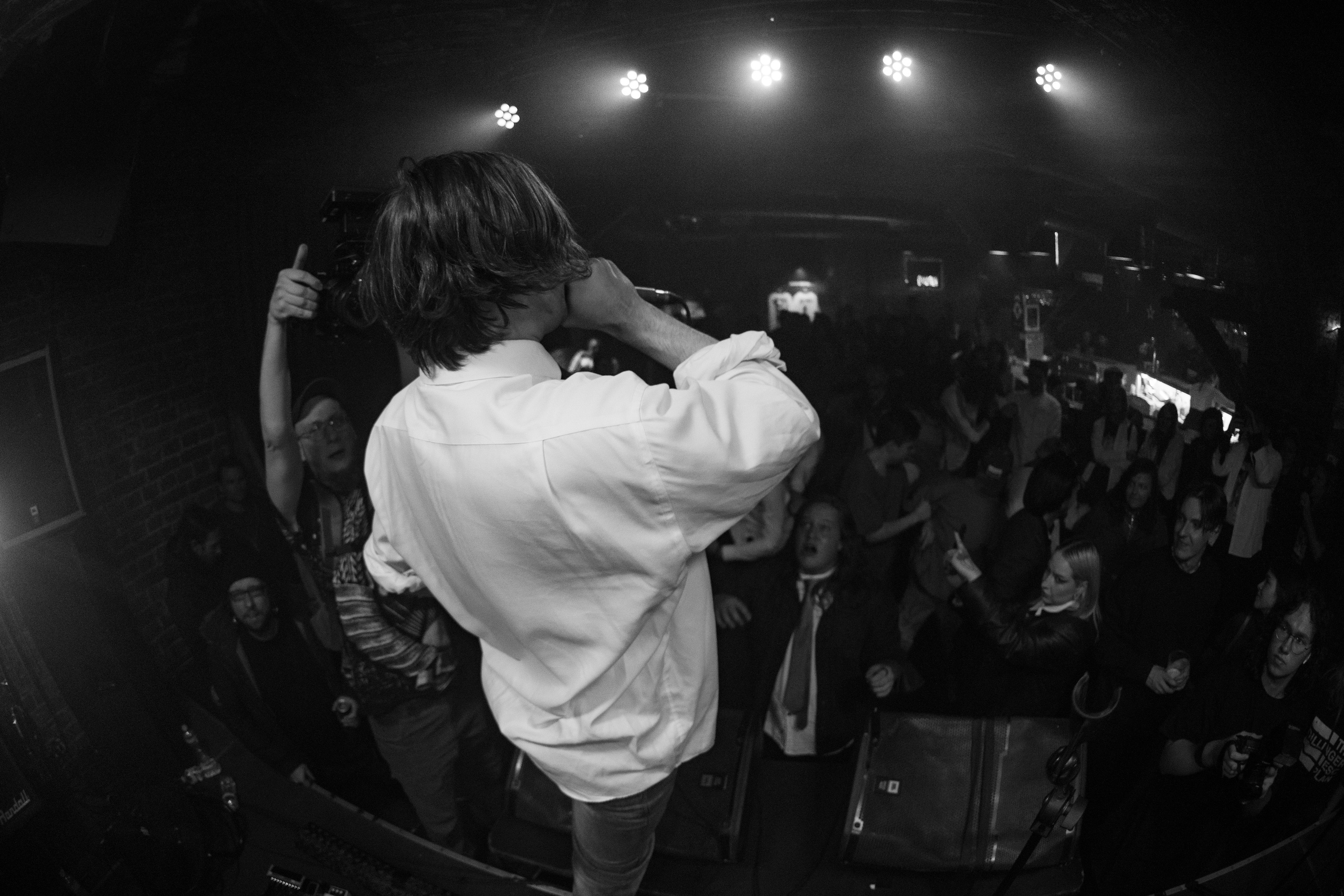 Аферист • unisex • aphotique • Gigrøma |Zoccolo 2.0. Концертный и репортажный фотограф в Санкт-Петербурге Слава Пахомов