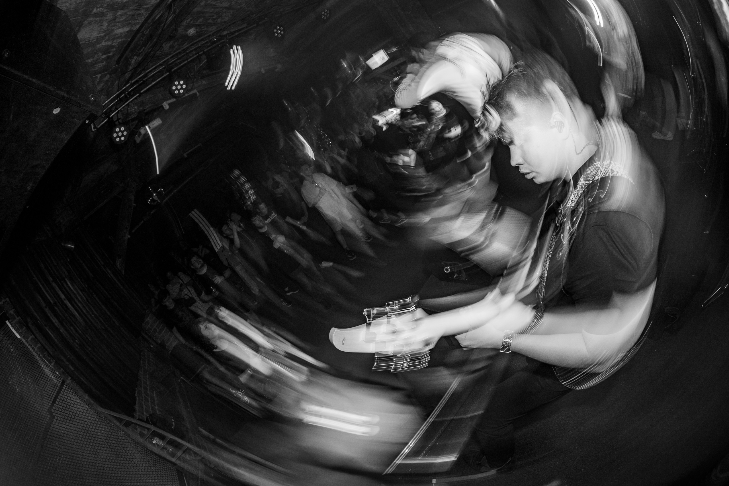 Without Me|Zoccolo 2.0. Концертный и репортажный фотограф в Санкт-Петербурге Слава Пахомов