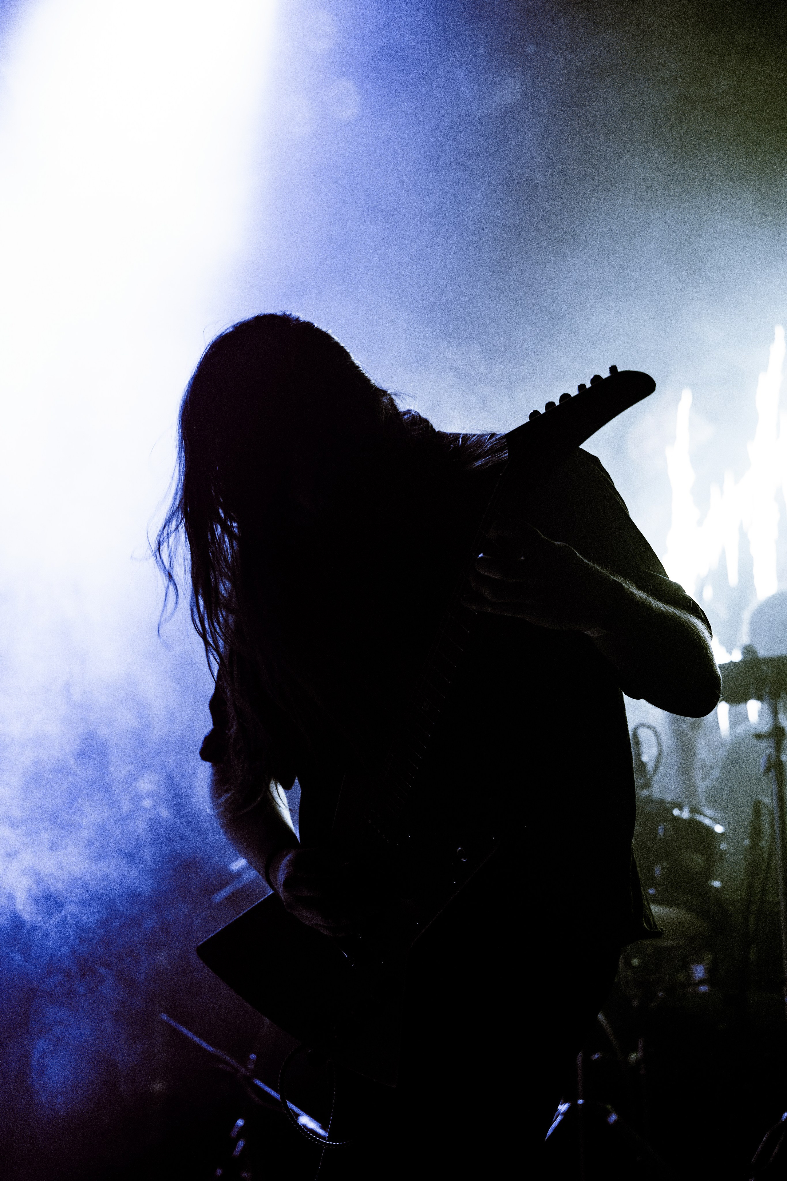 Iskra • Khlad • WN/BF | Сердце. Концертный и репортажный фотограф в Санкт-Петербурге Слава Пахомов