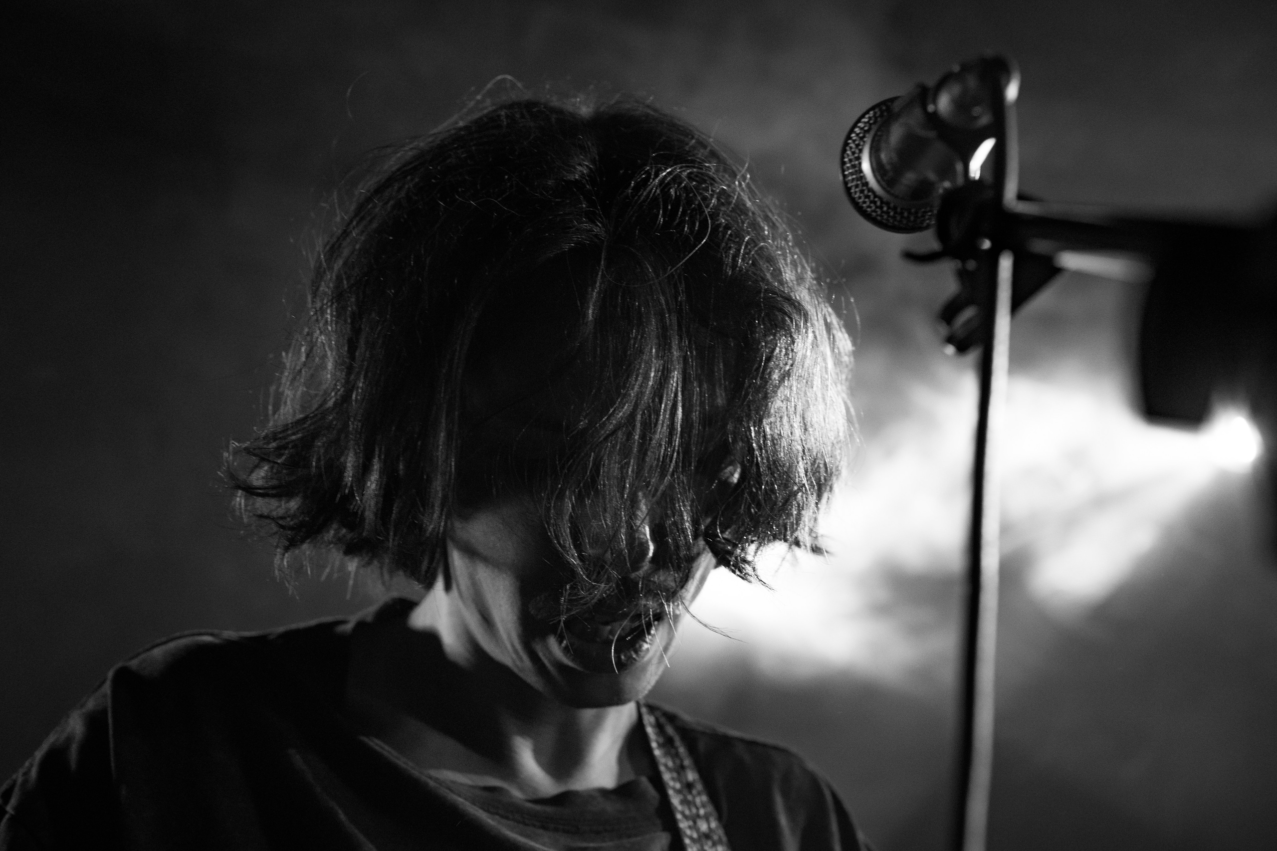 General Grievous|Zoccolo 2.0. Концертный и репортажный фотограф в Санкт-Петербурге Слава Пахомов