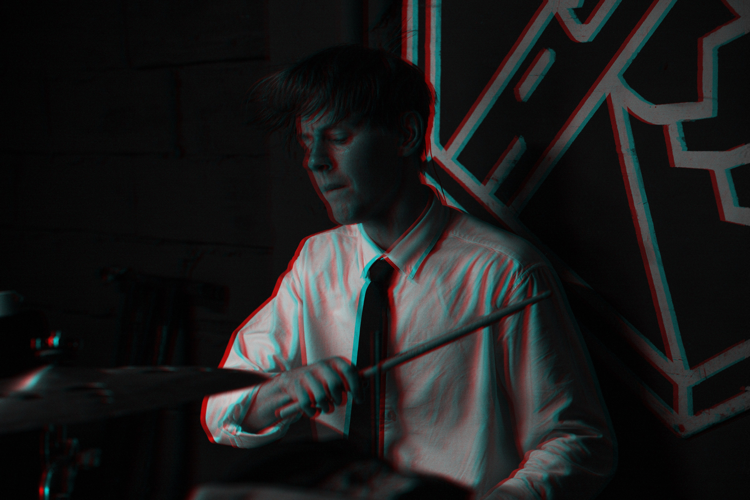 Осень Чёрная. Аферист|Мотыга. Концертный и репортажный фотограф в Санкт-Петербурге Слава Пахомов