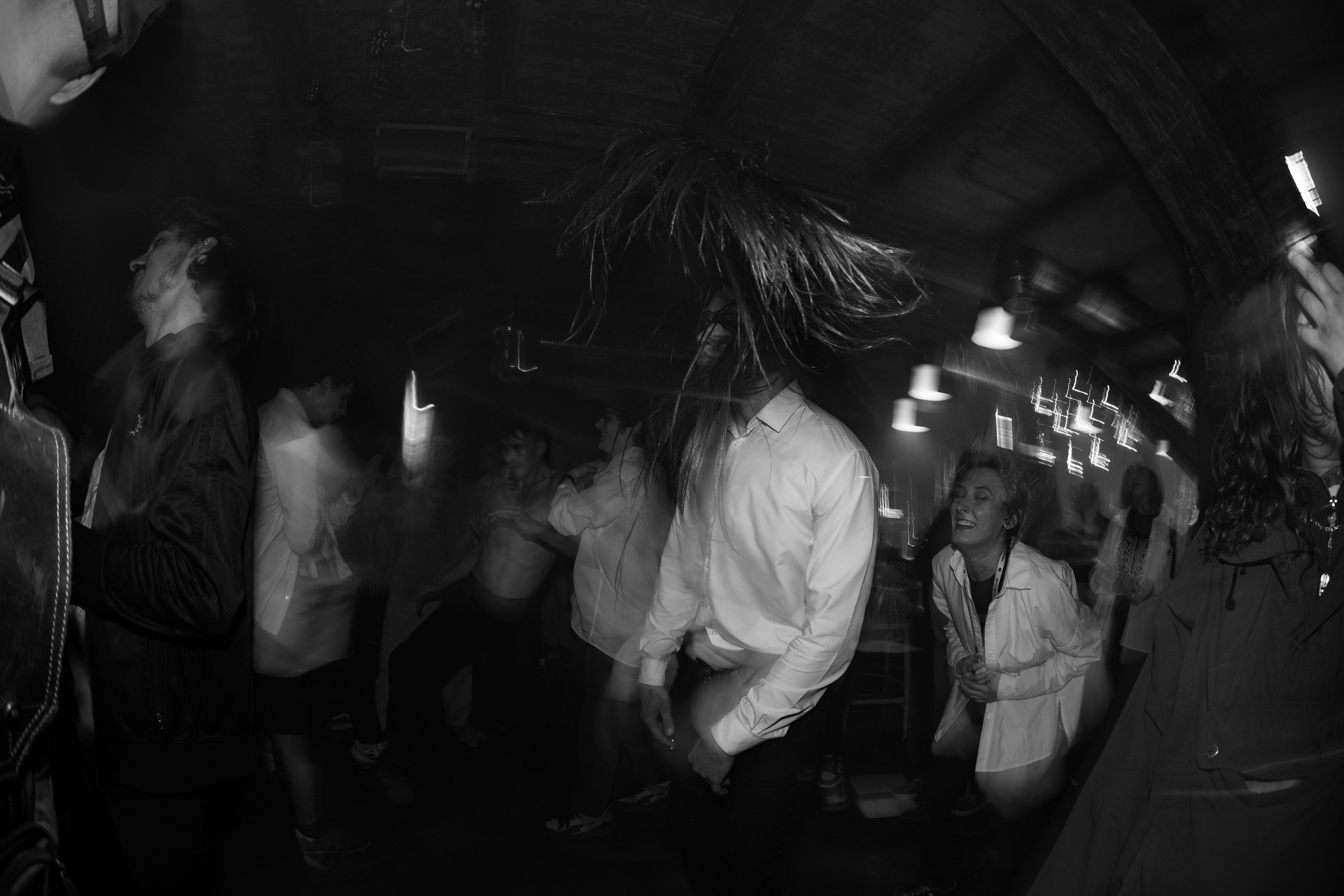 Аферист • unisex • aphotique • Gigrøma |Zoccolo 2.0. Концертный и репортажный фотограф в Санкт-Петербурге Слава Пахомов