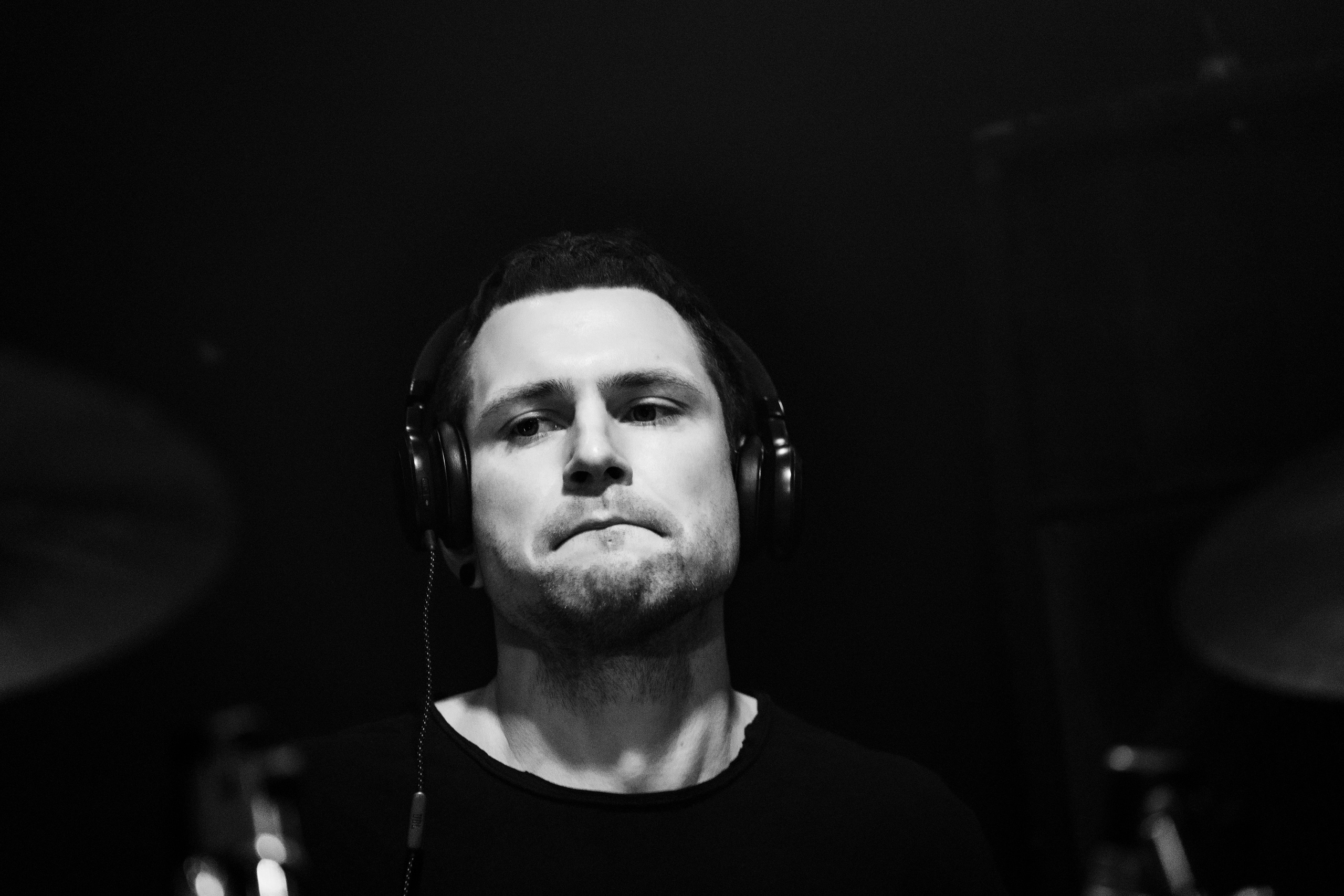 19.10 Smyčka • Ghyena • Sepharose • Charity Unit. Концертный и репортажный фотограф в Санкт-Петербурге Слава Пахомов