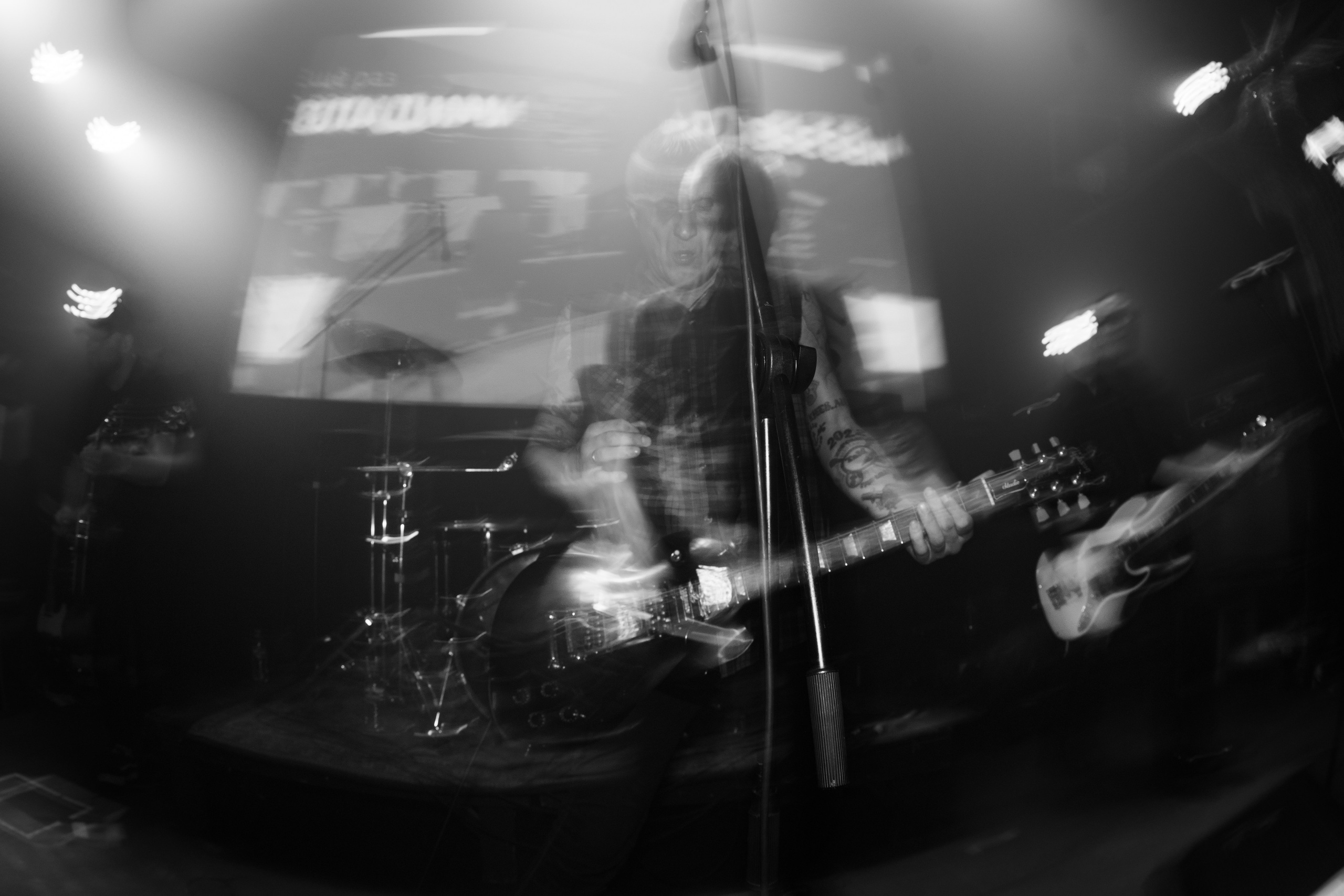 ПОРТ (812) 25 лет|Ласточка. Концертный и репортажный фотограф в Санкт-Петербурге Слава Пахомов