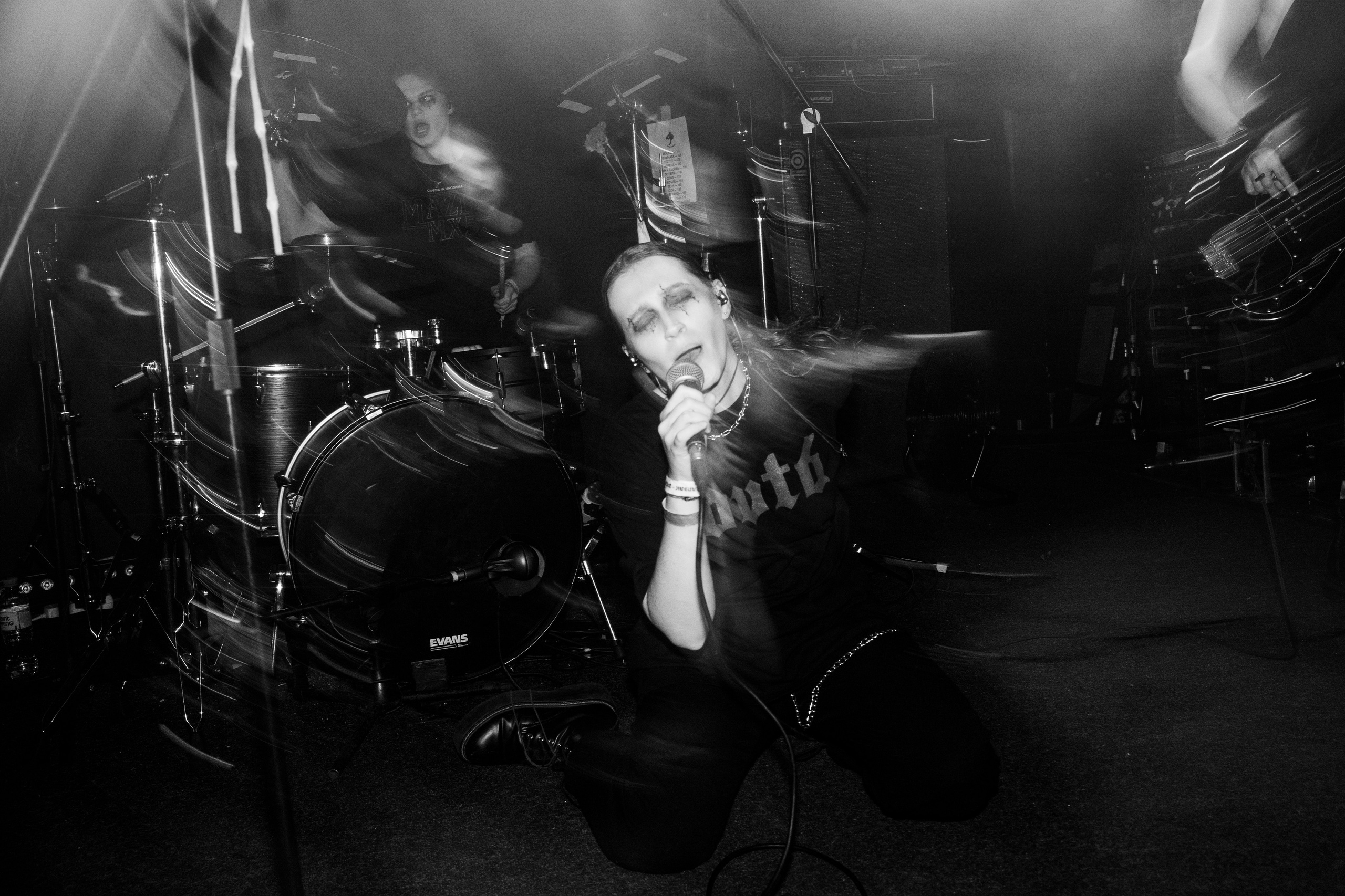 Сезон дождей|Zoccolo 2.0. Концертный и репортажный фотограф в Санкт-Петербурге Слава Пахомов