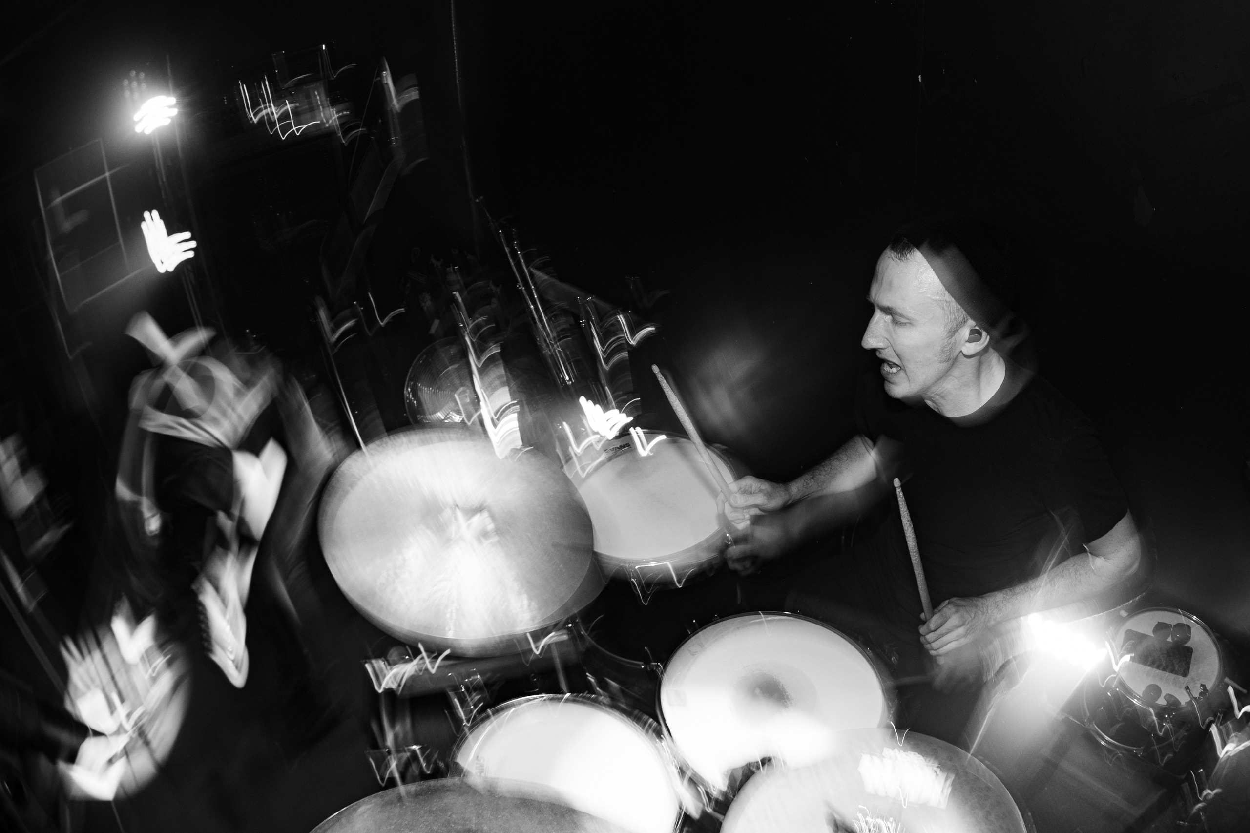 Disillumination • SYMD • Disbound • diploe|Zoccolo 2.0. Концертный и репортажный фотограф в Санкт-Петербурге Слава Пахомов