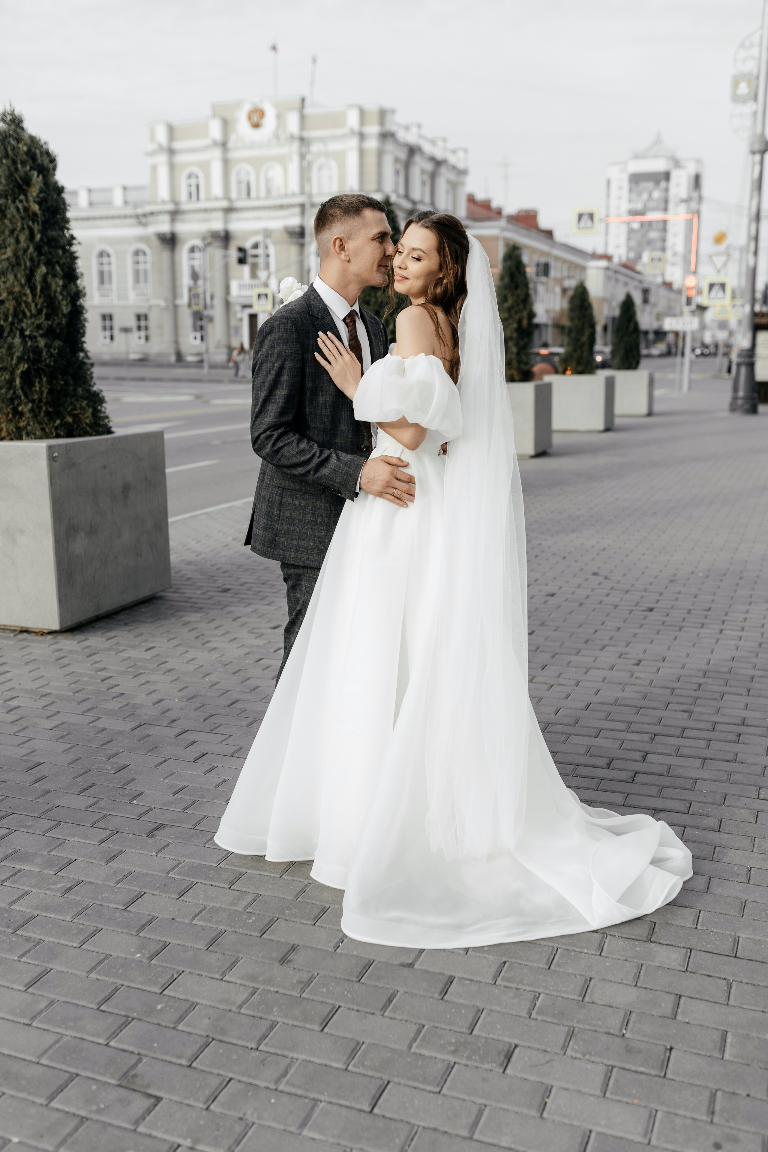 E&O WEDDING DAY. ФОТОГРАФ | ВИДЕОГРАФ | КУРГАН | ТЮМЕНЬ | ЕКБ Михаил Сутягин