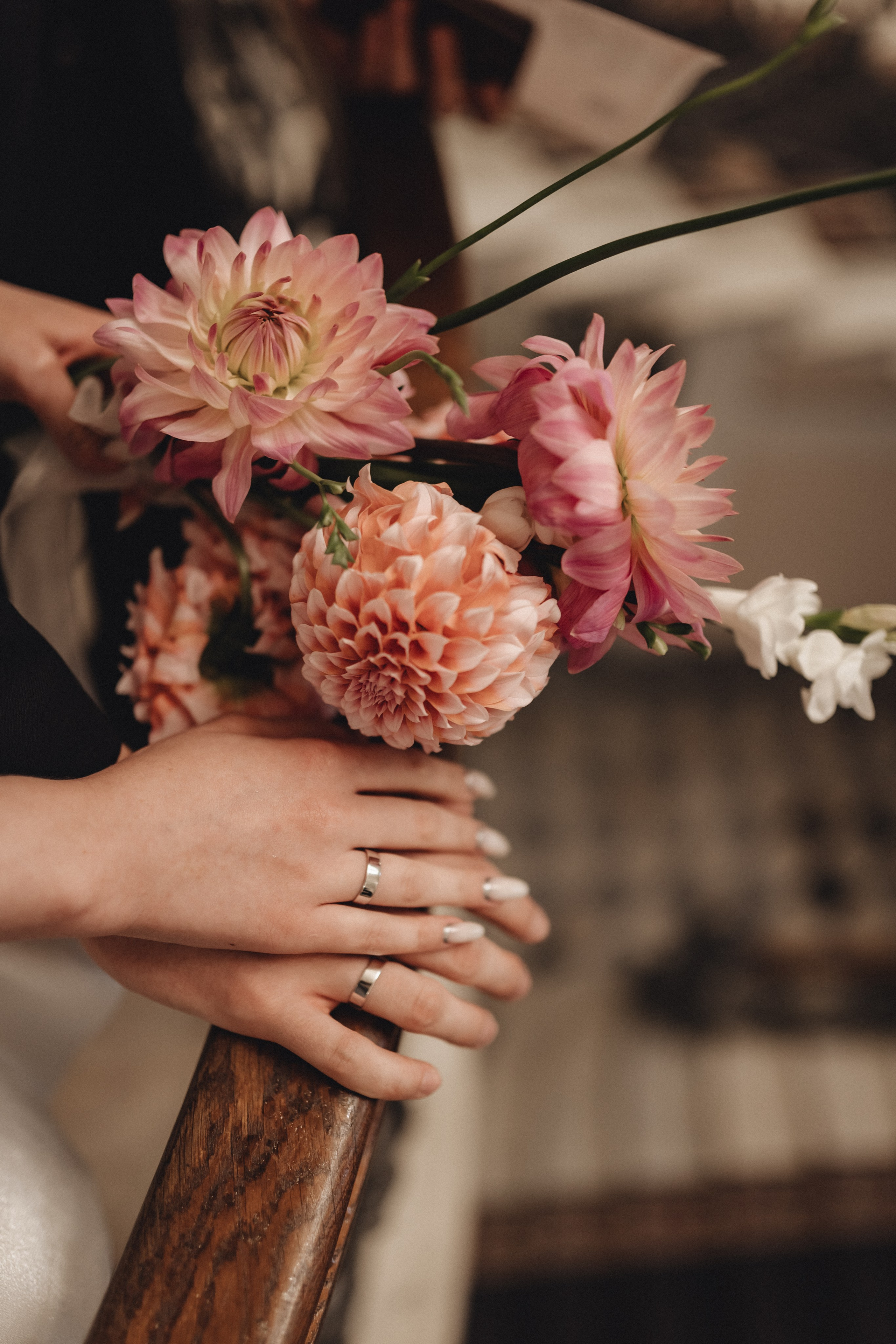 Летний счастливый день (Второй Дворец + прогулка). Фотограф Санкт-Петербург|СПБ|Питер Марина Медведева