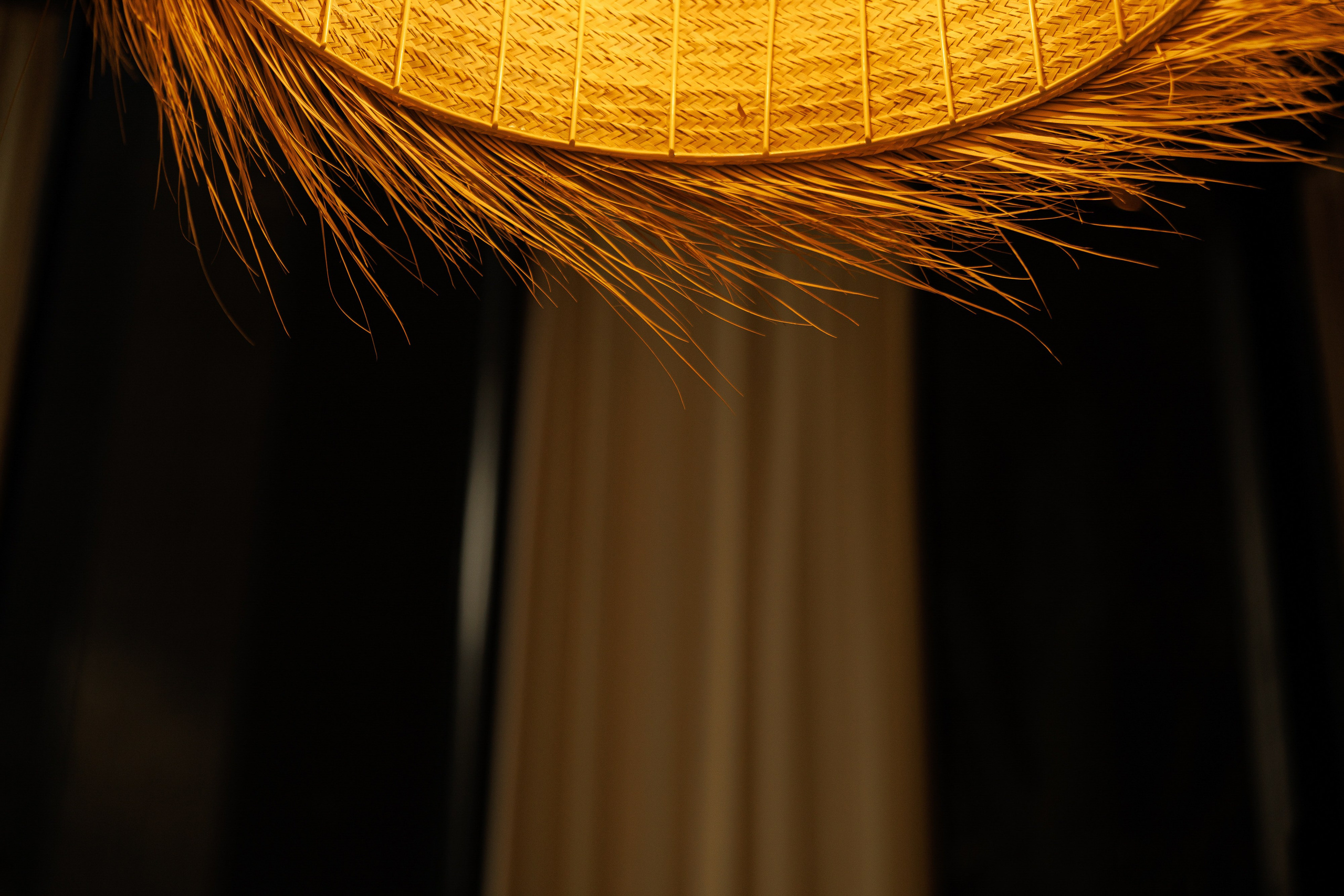 V's BIRTHDAY. Свадебный и event-фотограф Иван Волнухин