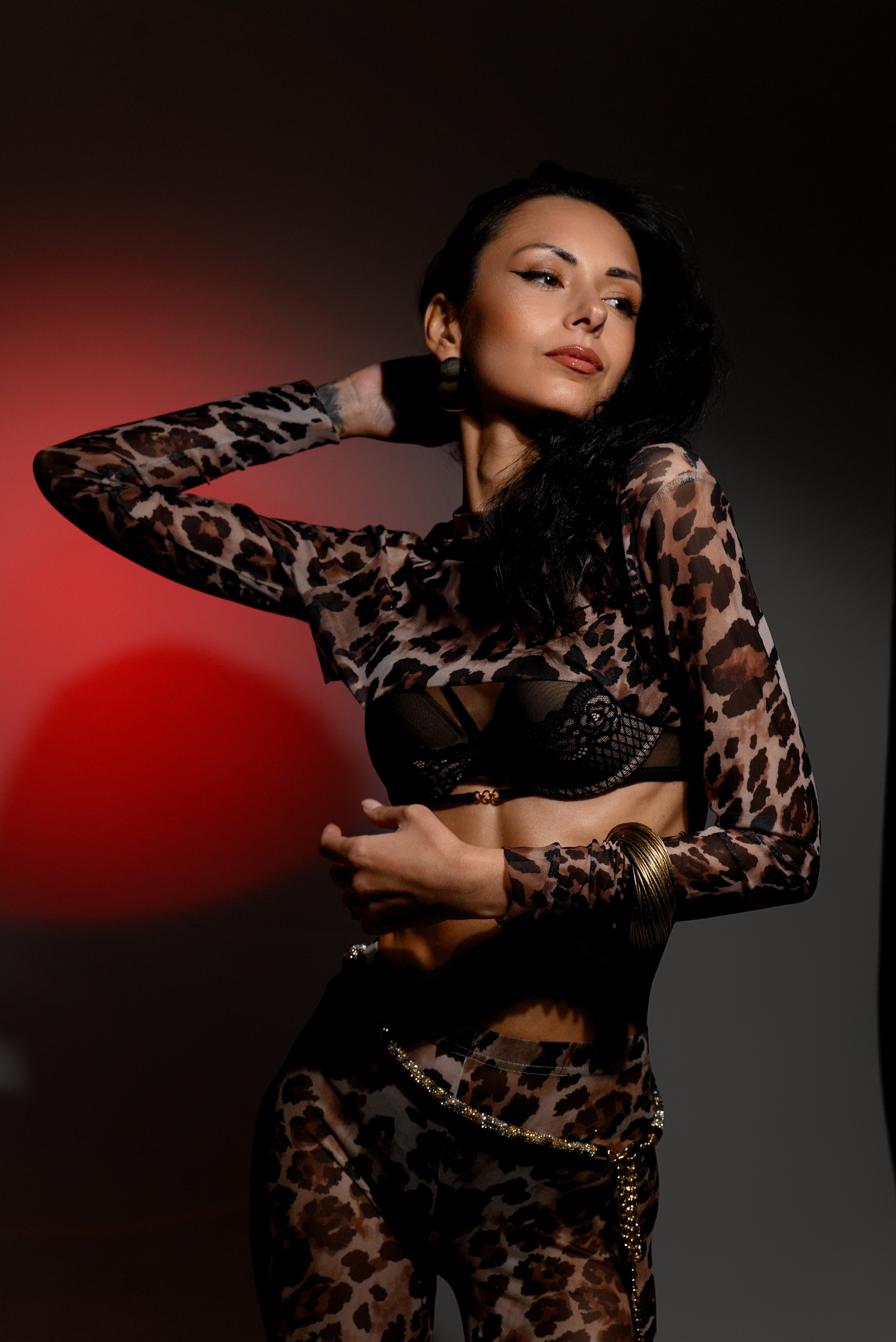 ИНДИВИДУАЛЬНЫЕ. Главная