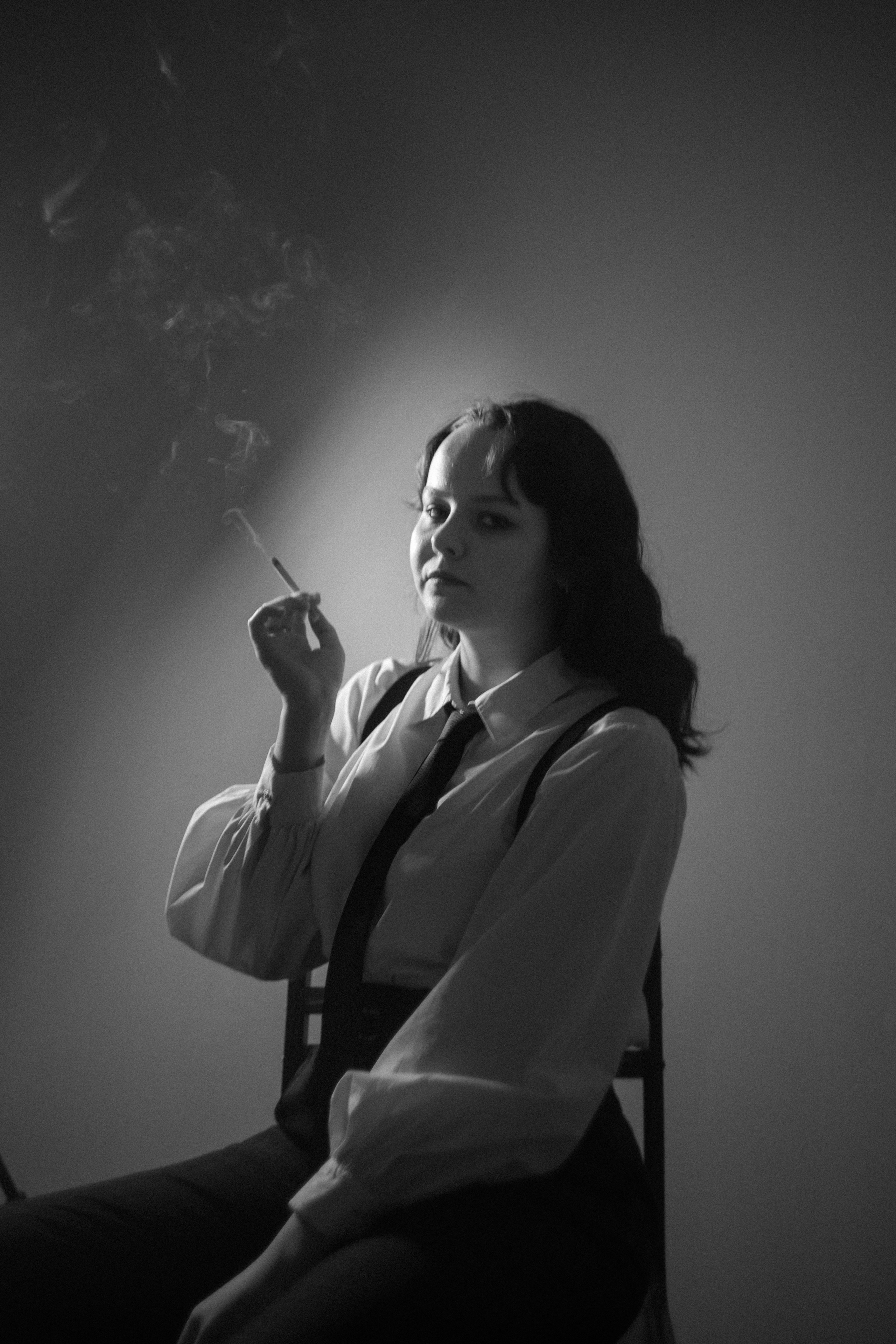 Елена. Александр Макаров