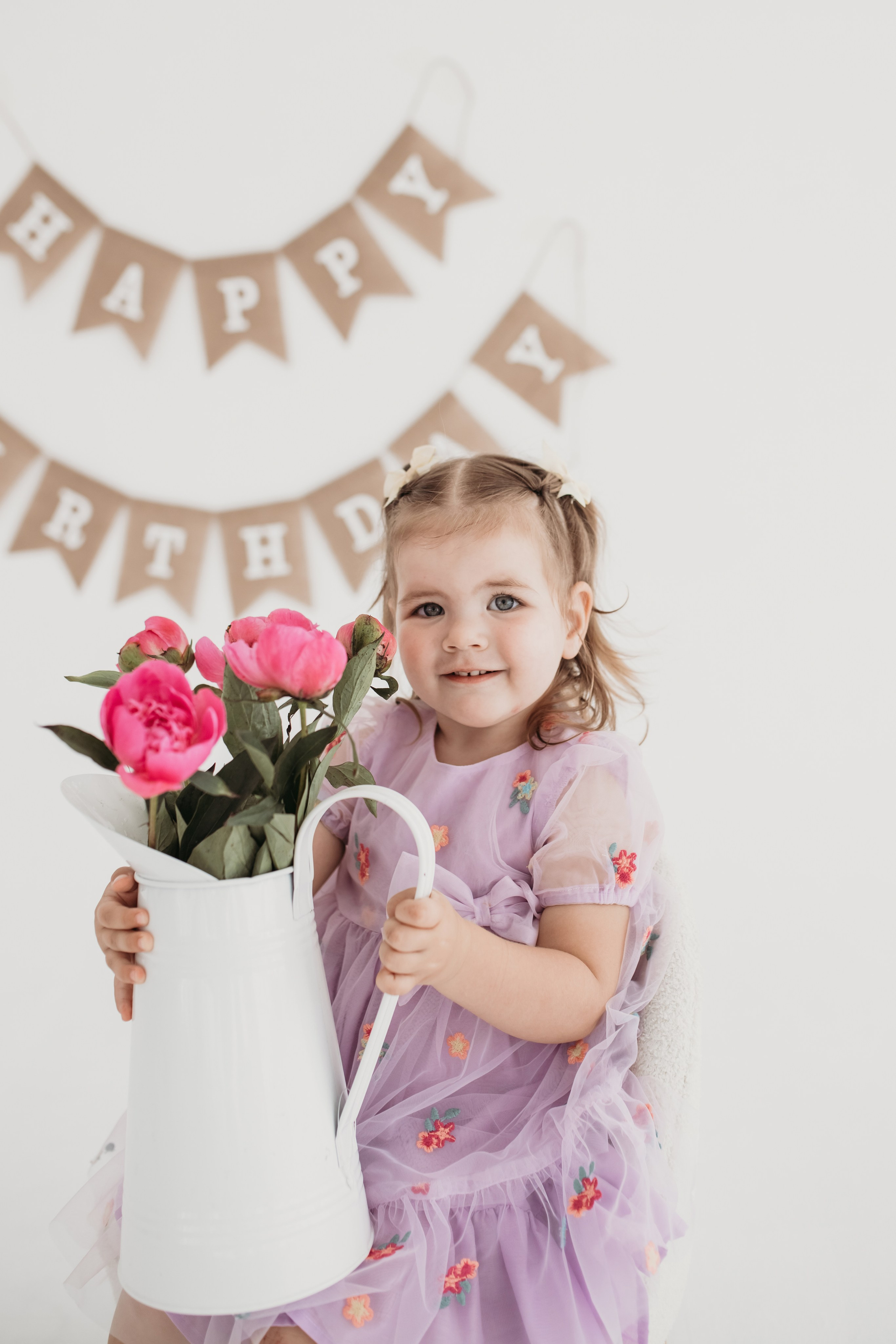 Злата. Семейный и детский фотограф Минск, Беларусь