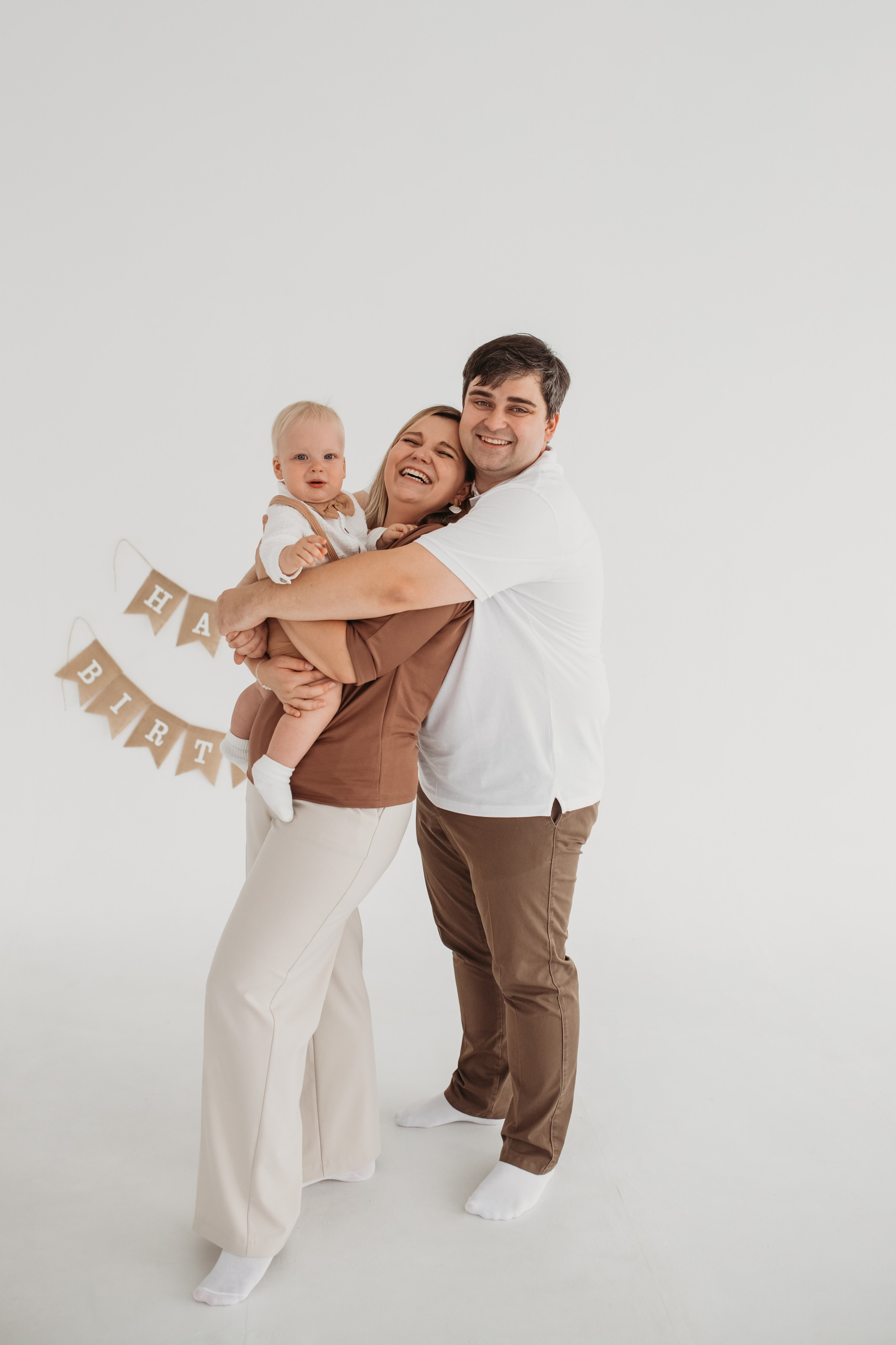 Костик. Семейный и детский фотограф Минск, Беларусь