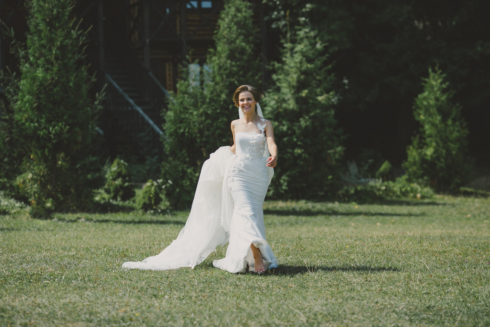 Роман и Вероника. Фотограф СПб Александр Шведов: Свадьбы, фотопрогулки, портфолио, фотопроекты