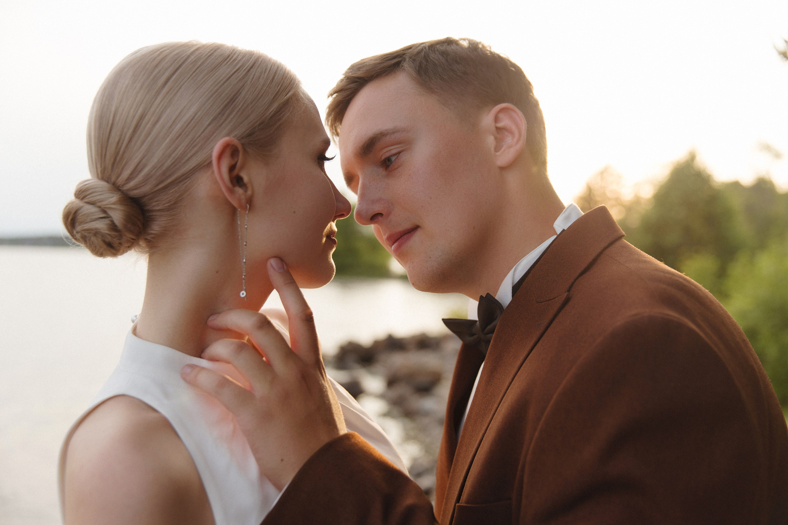 WEDDING DAY. Брысина Алёна/ фотограф Петрозаводск, Карелия