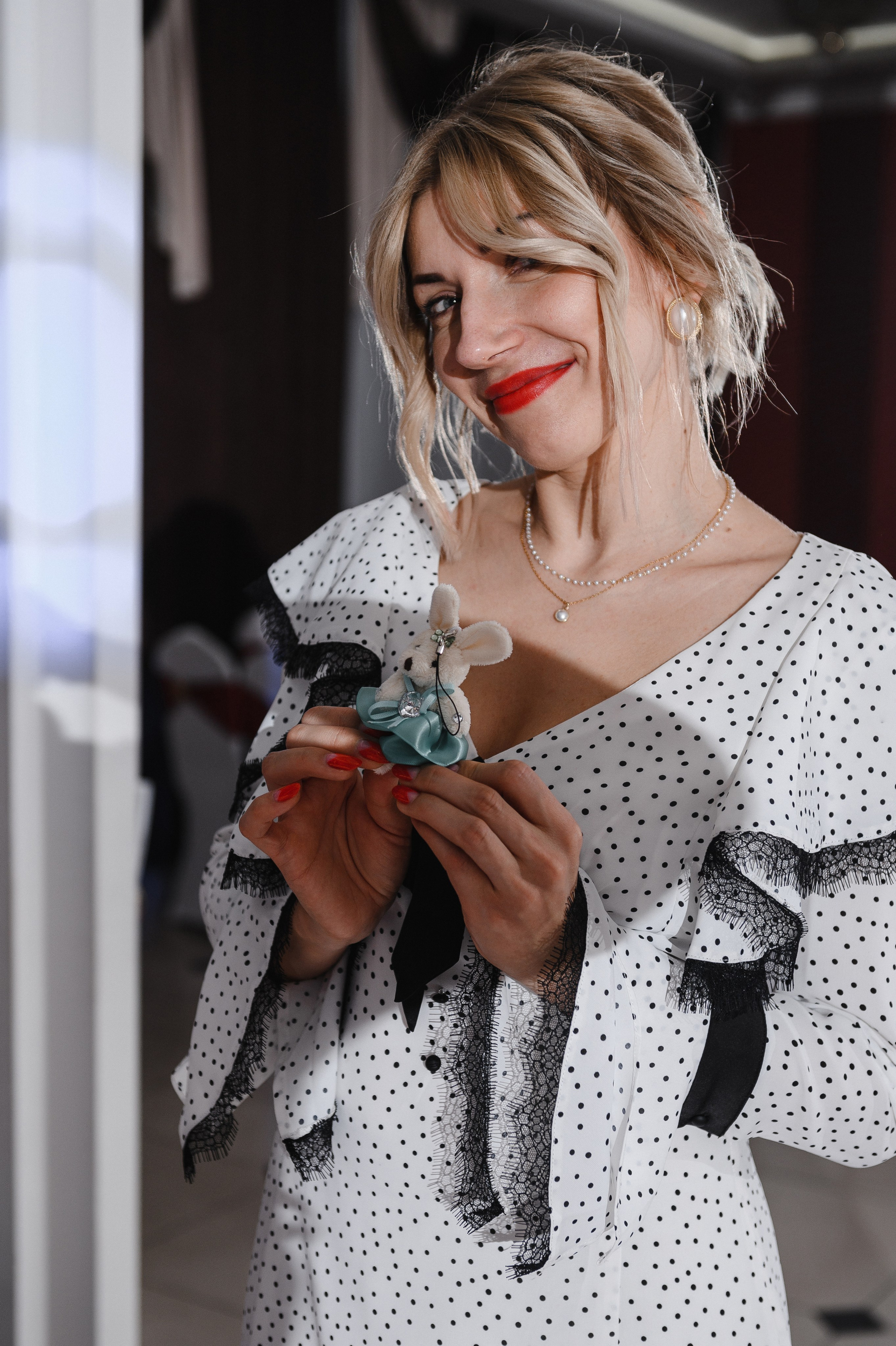 Отзывы. Свадебный фотограф в Москве Алексей Тук