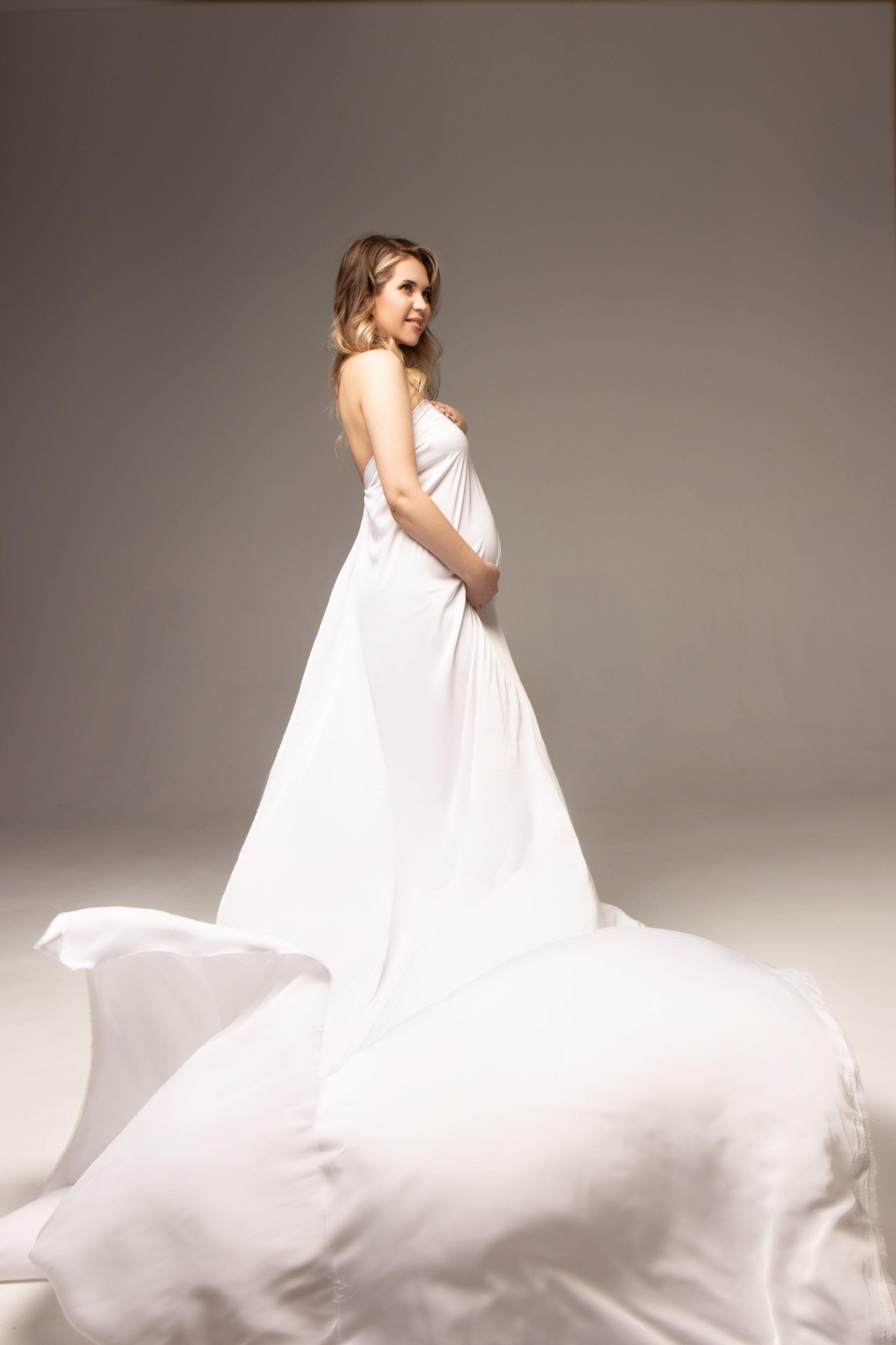 БЕРЕМЕННОСТЬ. Фотограф беременности в Санкт-Петербурге Мария Чернова