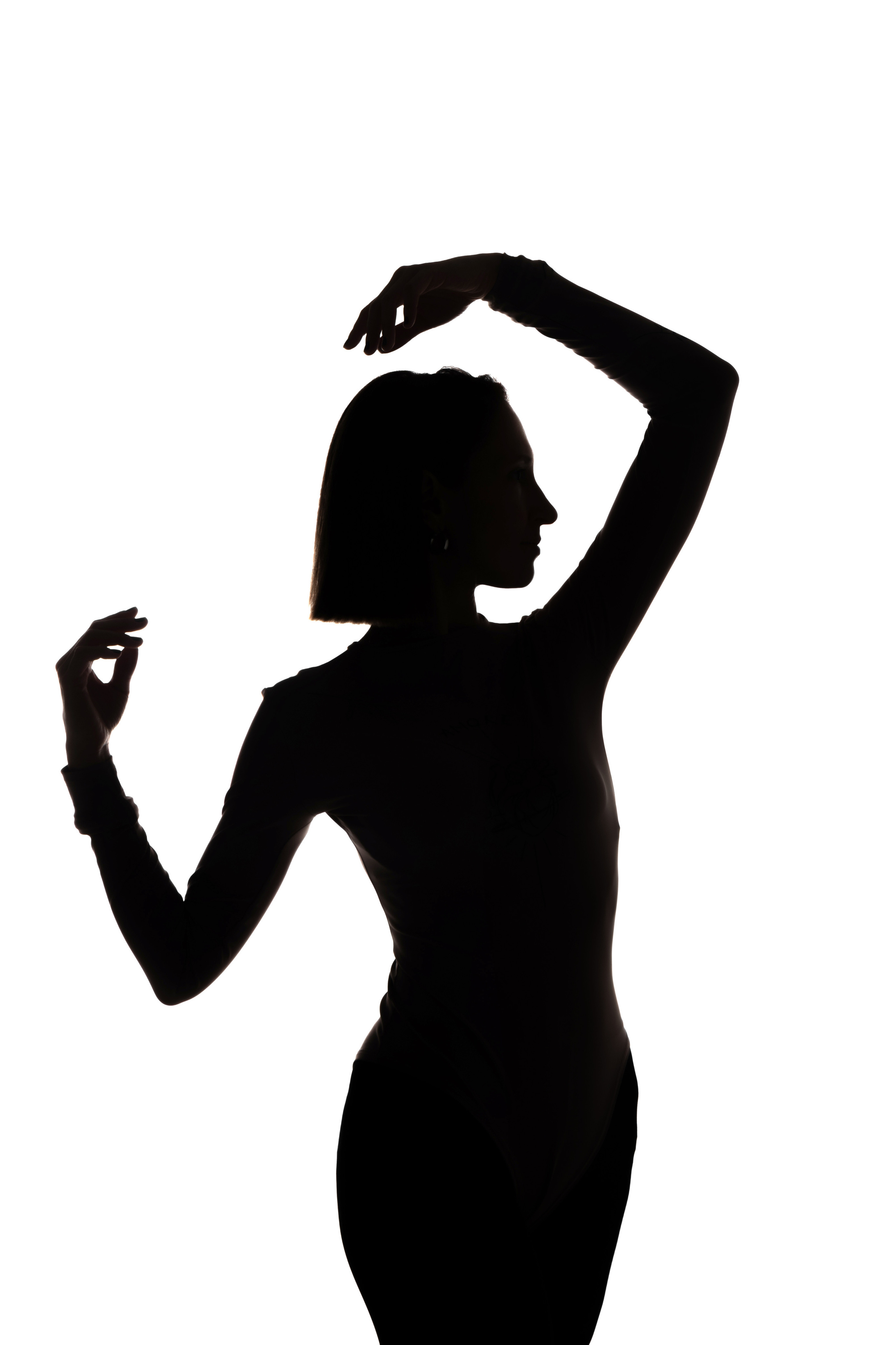 ЖЕНСКИЙ ПОРТРЕТ. Фотограф беременности в Санкт-Петербурге Мария Чернова