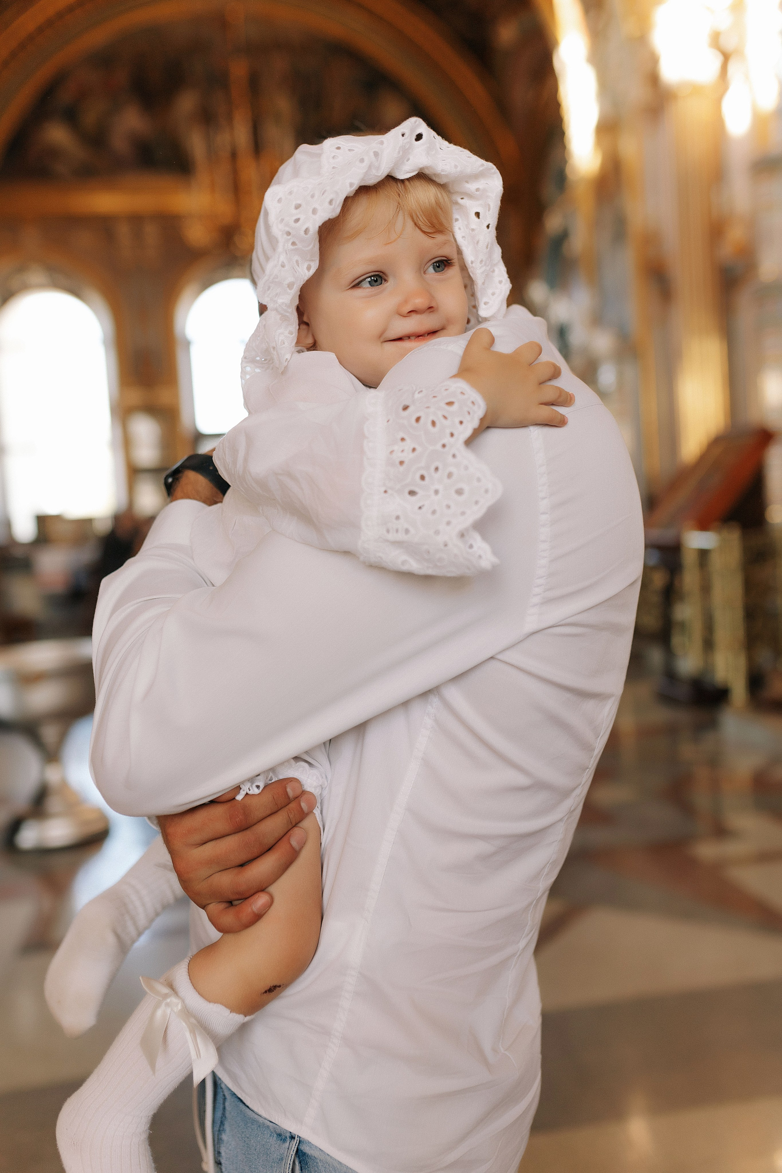 Большая Валяевка. Церковь иконы Божией Матери. Фотограф Пенза/Сердобск