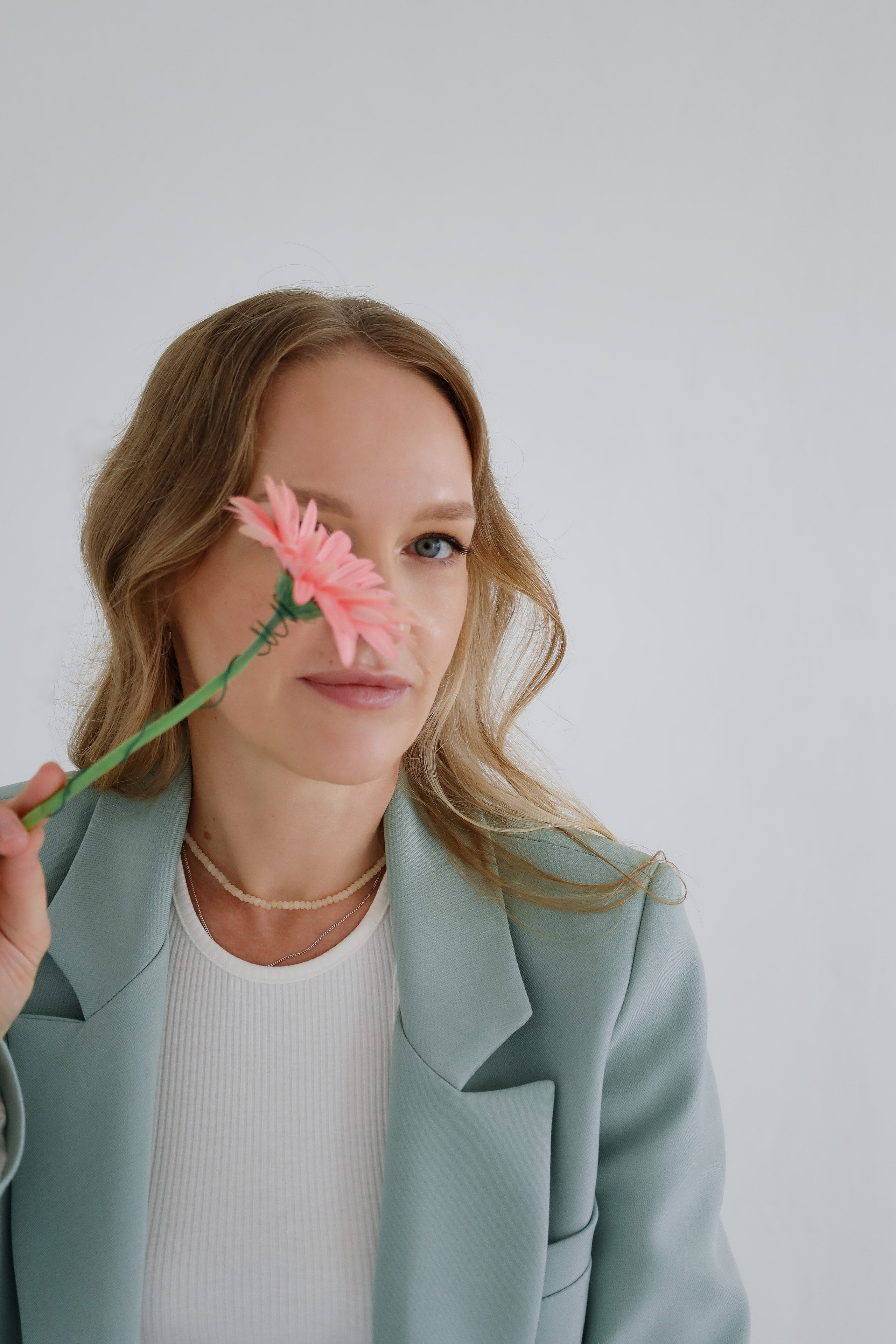 Нутрициолог: Юлия. Фотограф Череповец T_FOTO