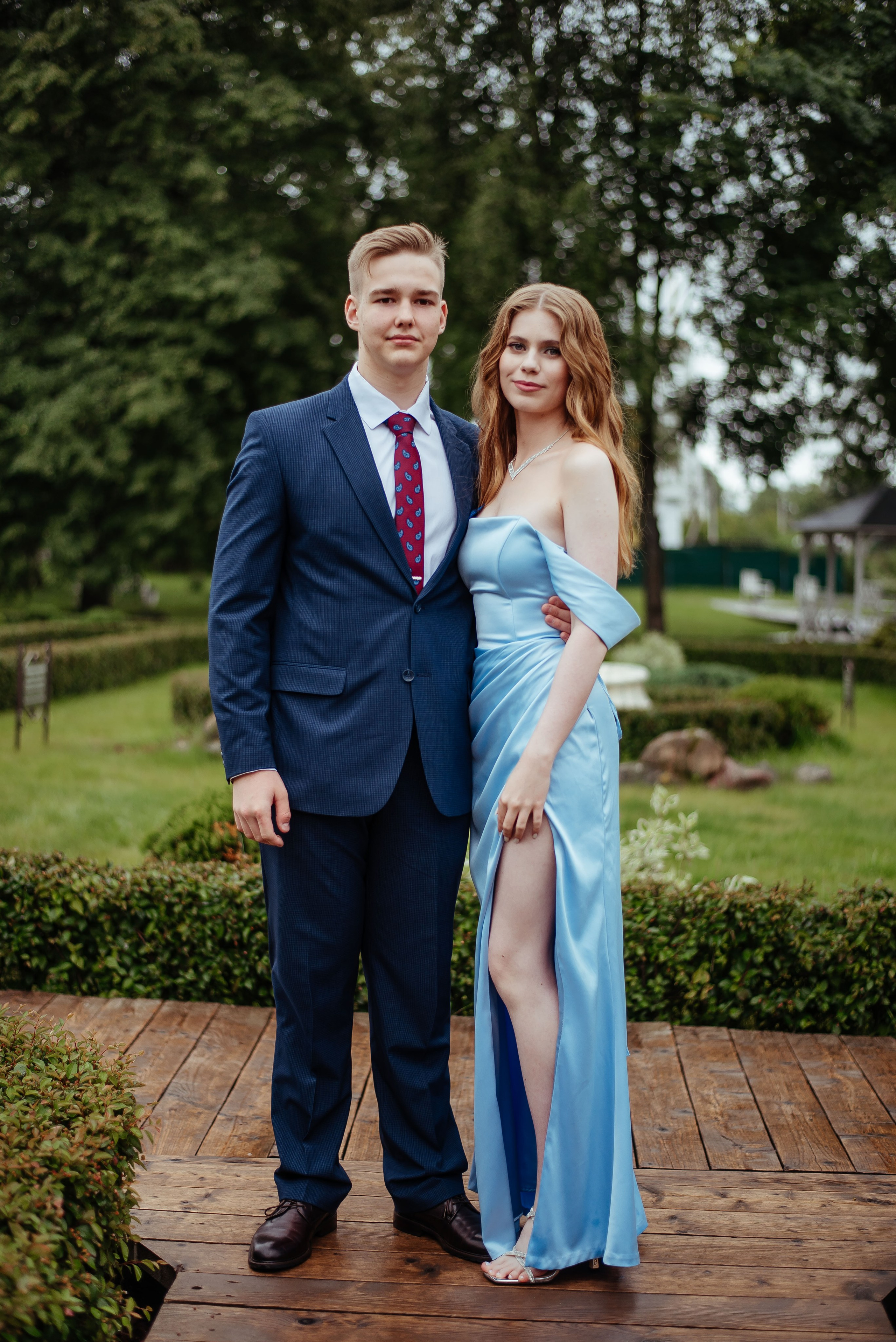 Выпускной 6я школа. Свадебный и портретный фотограф lifestyle