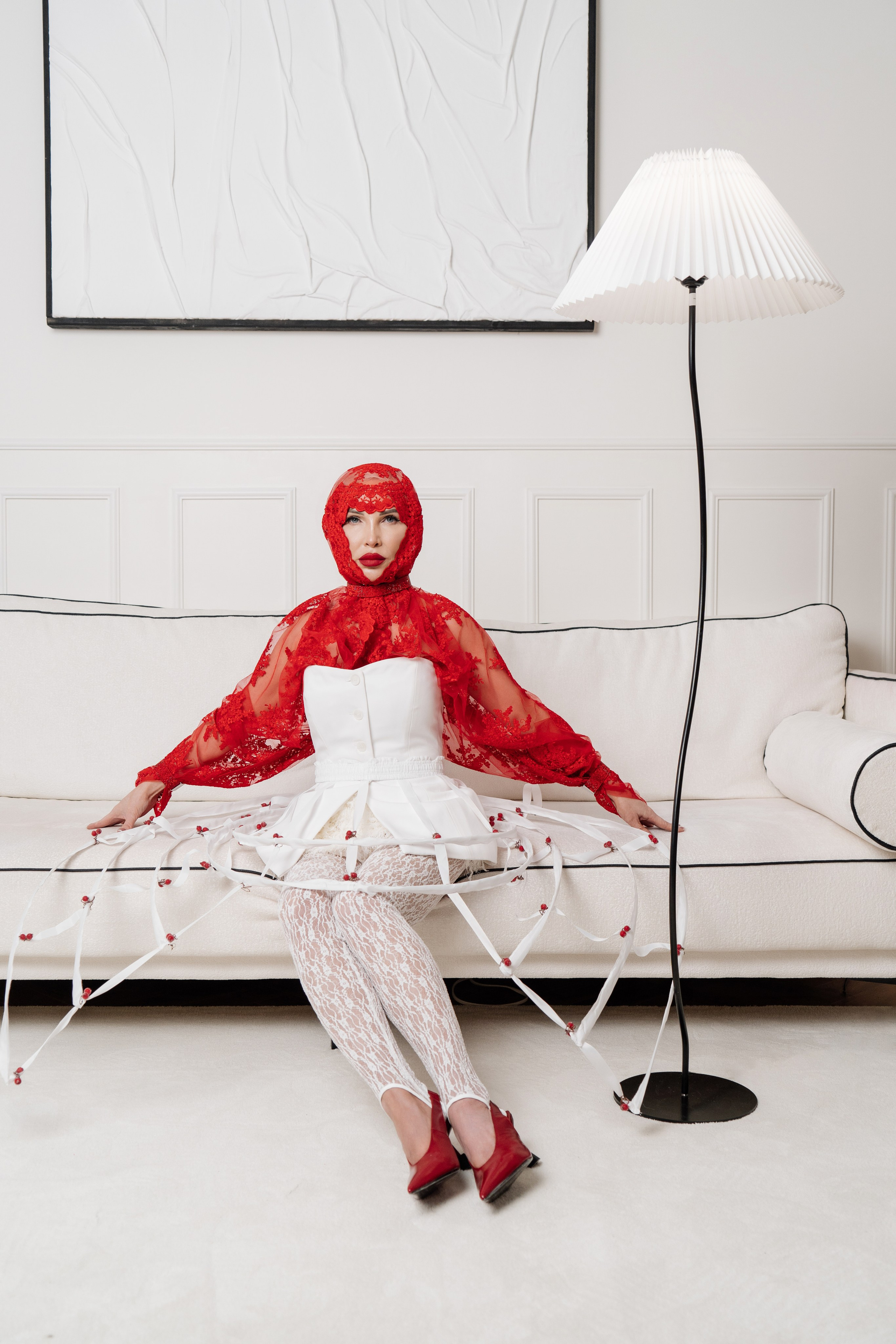 Екатерина. Свадебный и репортажный фотограф видеограф Брянск/Москва