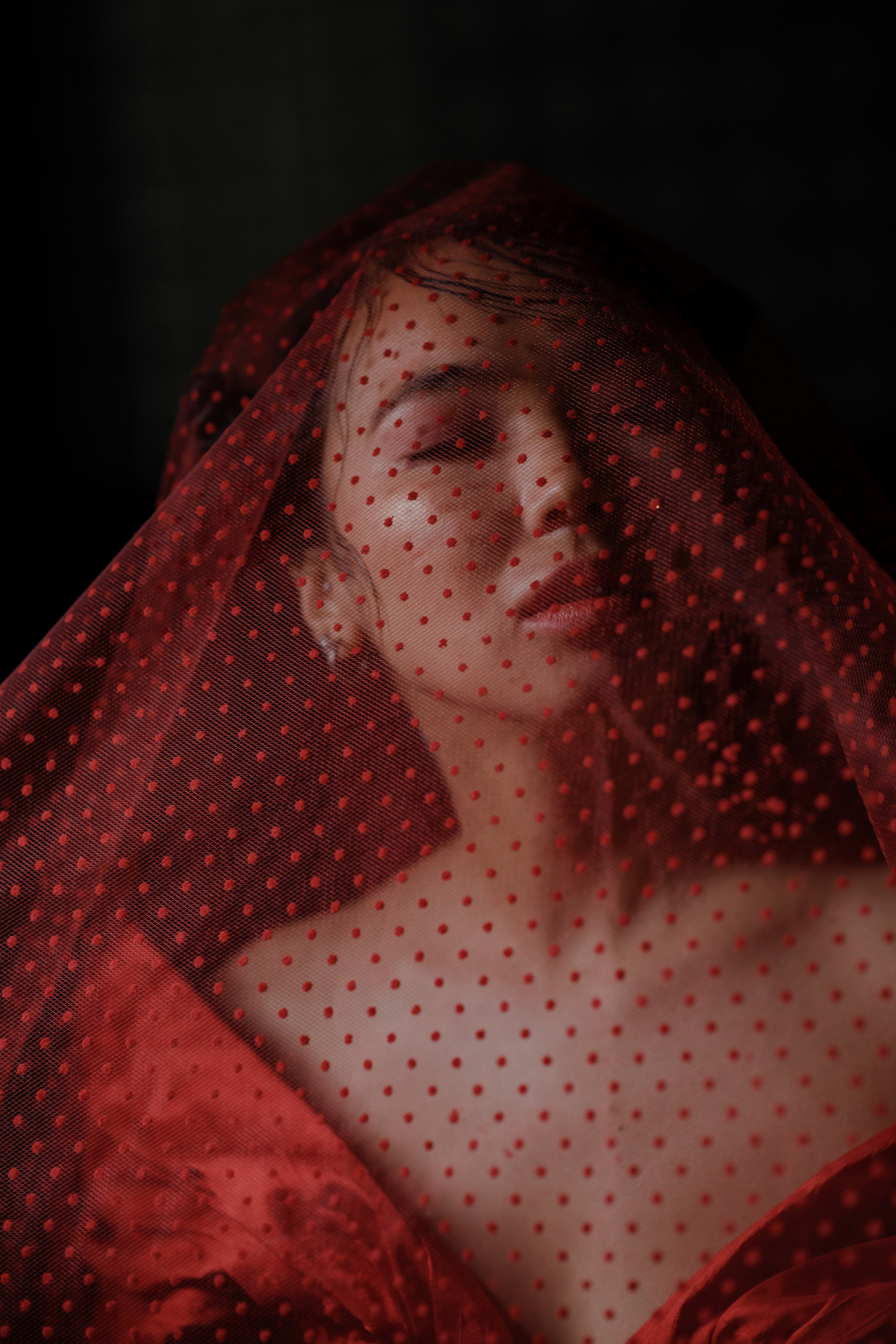 Asian wed — Moscow. Свадебный фотограф Екатеринбург/Челябинск — Любовь Волохова