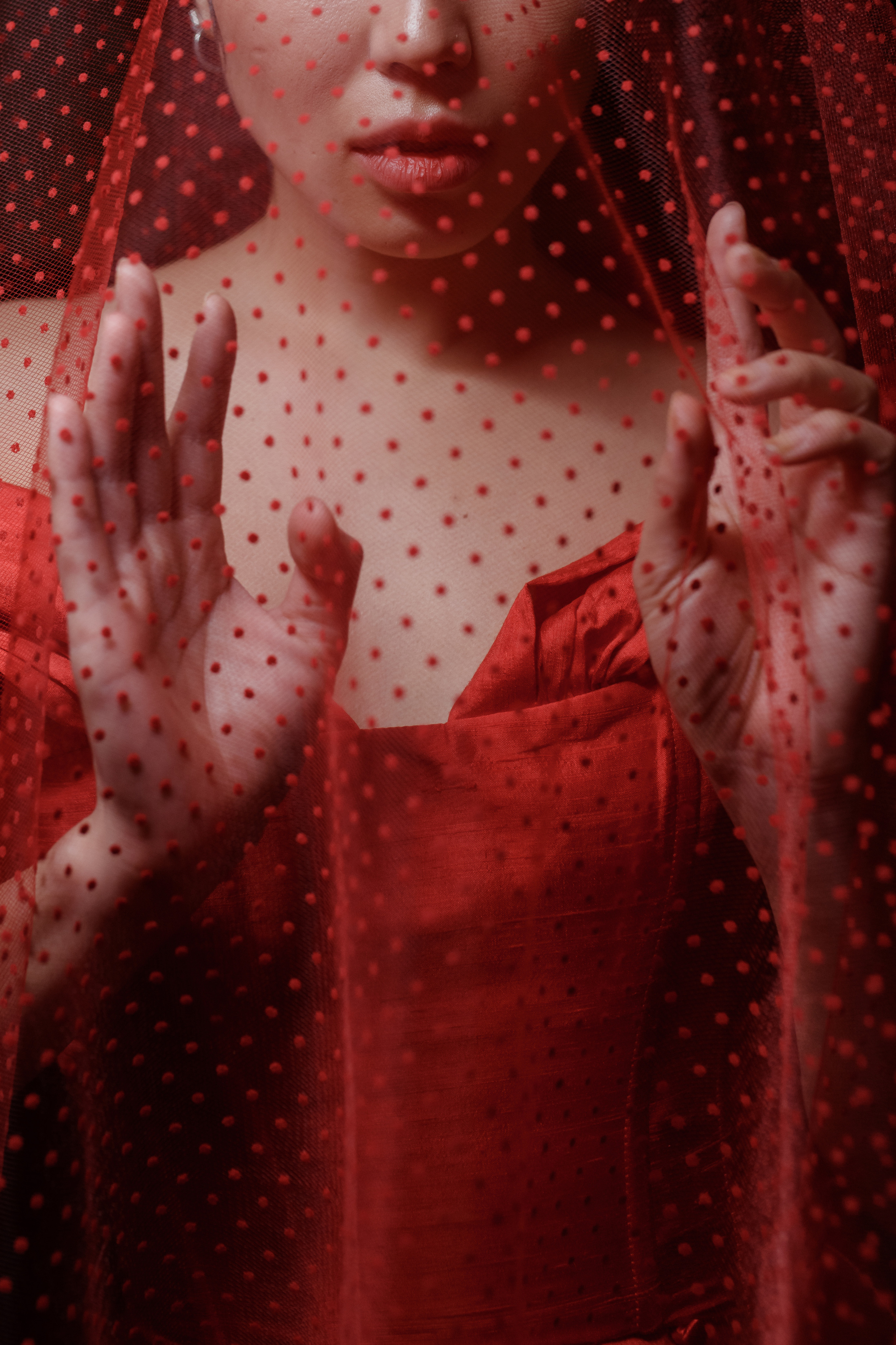 Asian wed — Moscow. Свадебный фотограф Екатеринбург/Челябинск — Любовь Волохова