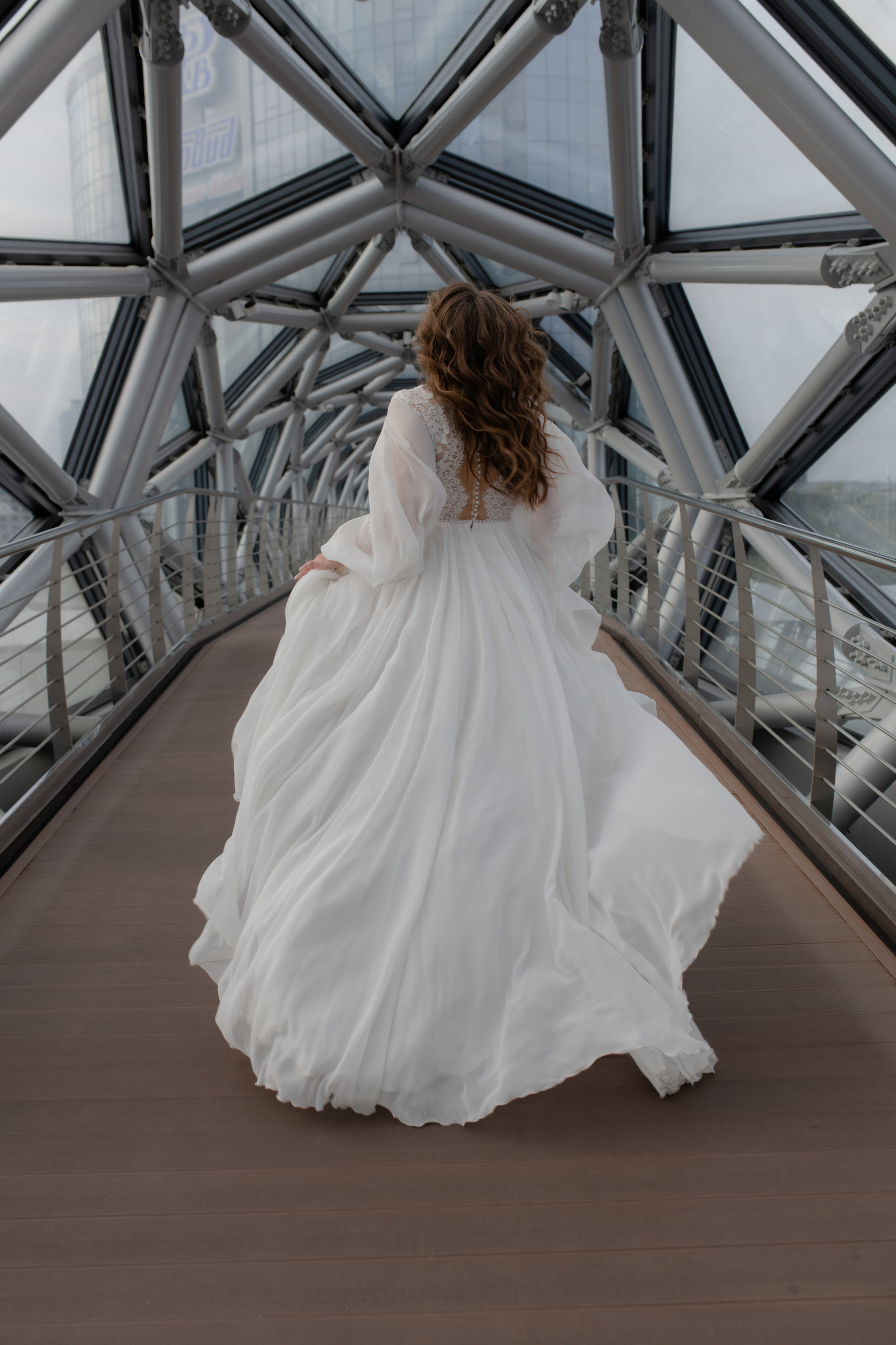 Анатолий-Настя — Видгоф. Свадебный фотограф Екатеринбург/Челябинск — Любовь Волохова