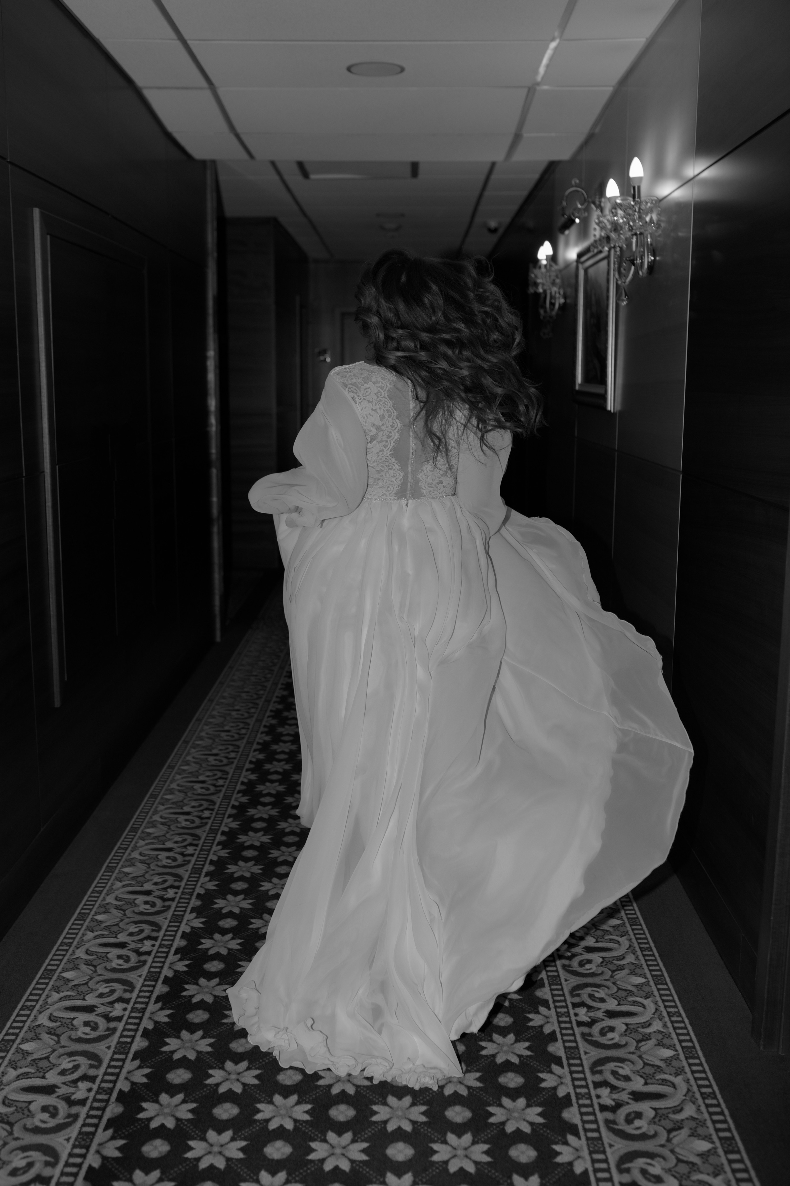 Анатолий-Настя — Видгоф. Свадебный фотограф Екатеринбург/Челябинск — Любовь Волохова