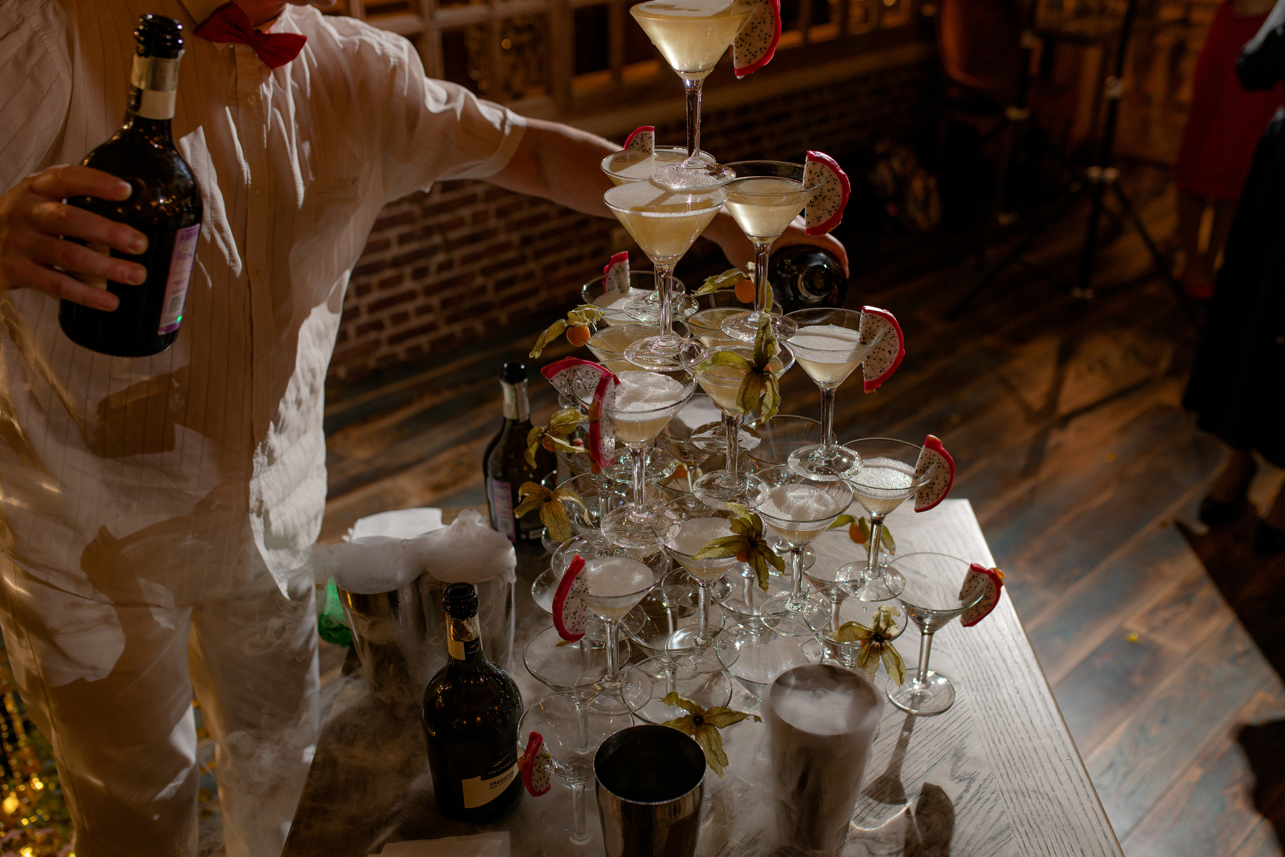 День рождения Елены — Фонд Культуры. Свадебный фотограф Екатеринбург/Челябинск — Любовь Волохова