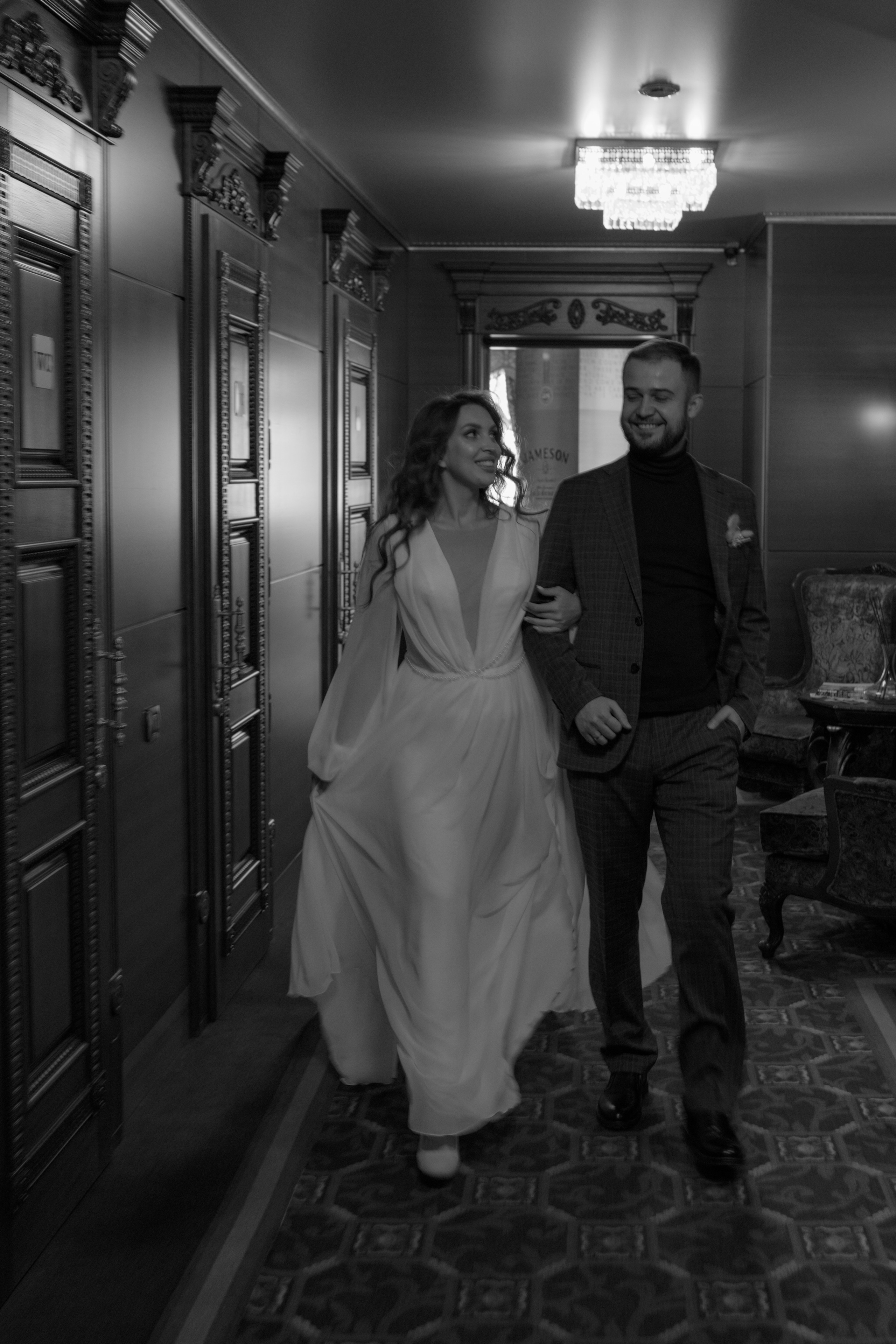 Анатолий-Настя — Видгоф. Свадебный фотограф Екатеринбург/Челябинск — Любовь Волохова