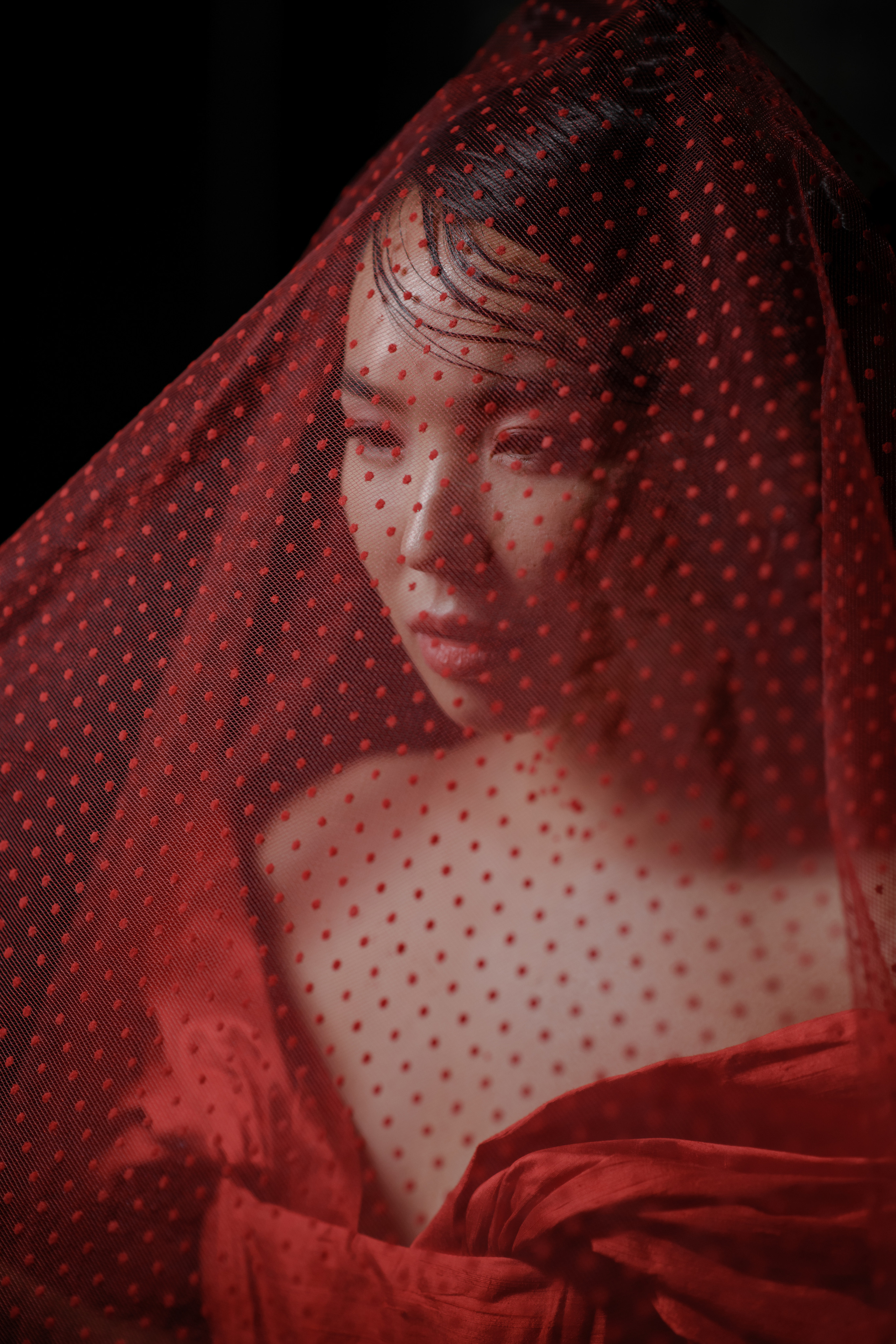 Asian wed — Moscow. Свадебный фотограф Екатеринбург/Челябинск — Любовь Волохова