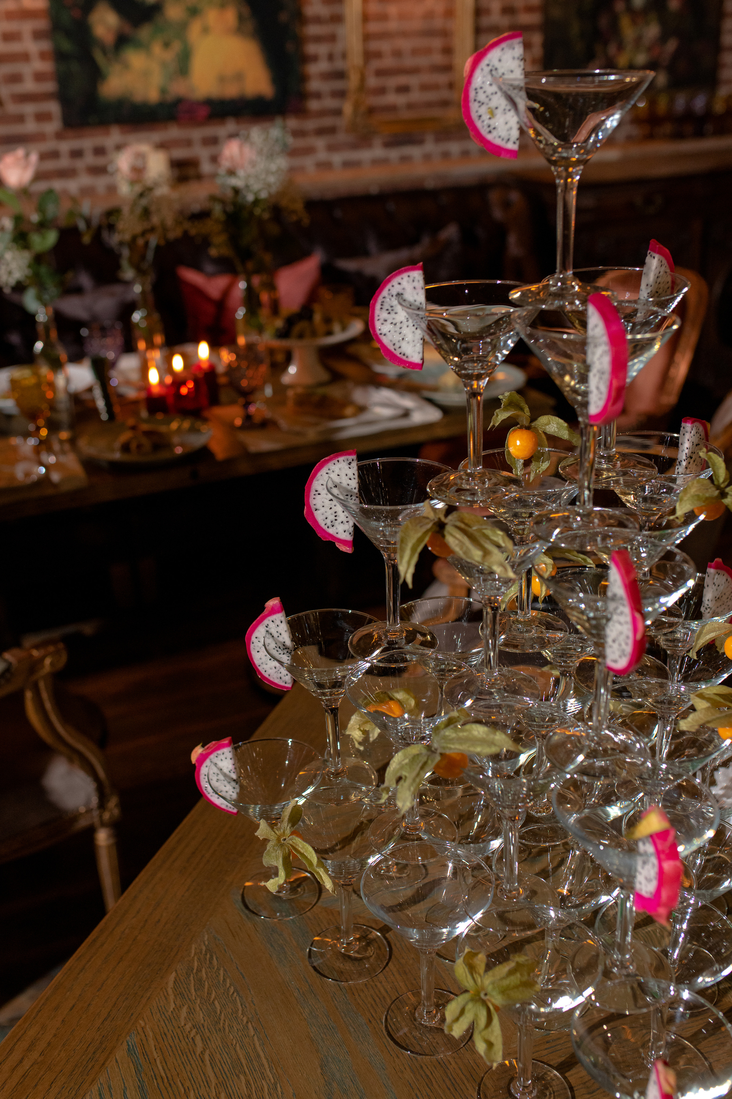 День рождения Елены — Фонд Культуры. Свадебный фотограф Екатеринбург/Челябинск — Любовь Волохова