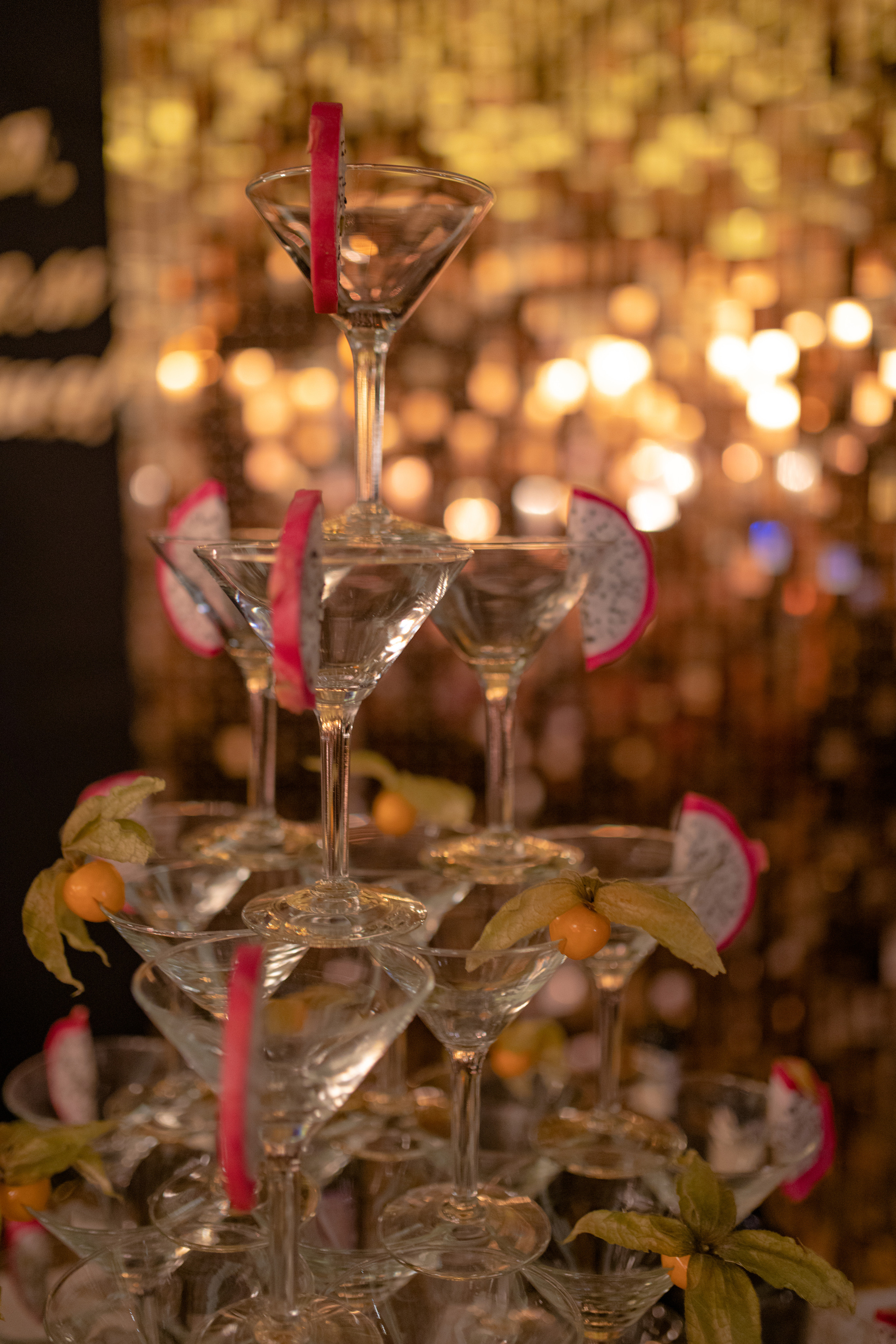 День рождения Елены — Фонд Культуры. Свадебный фотограф Екатеринбург/Челябинск — Любовь Волохова