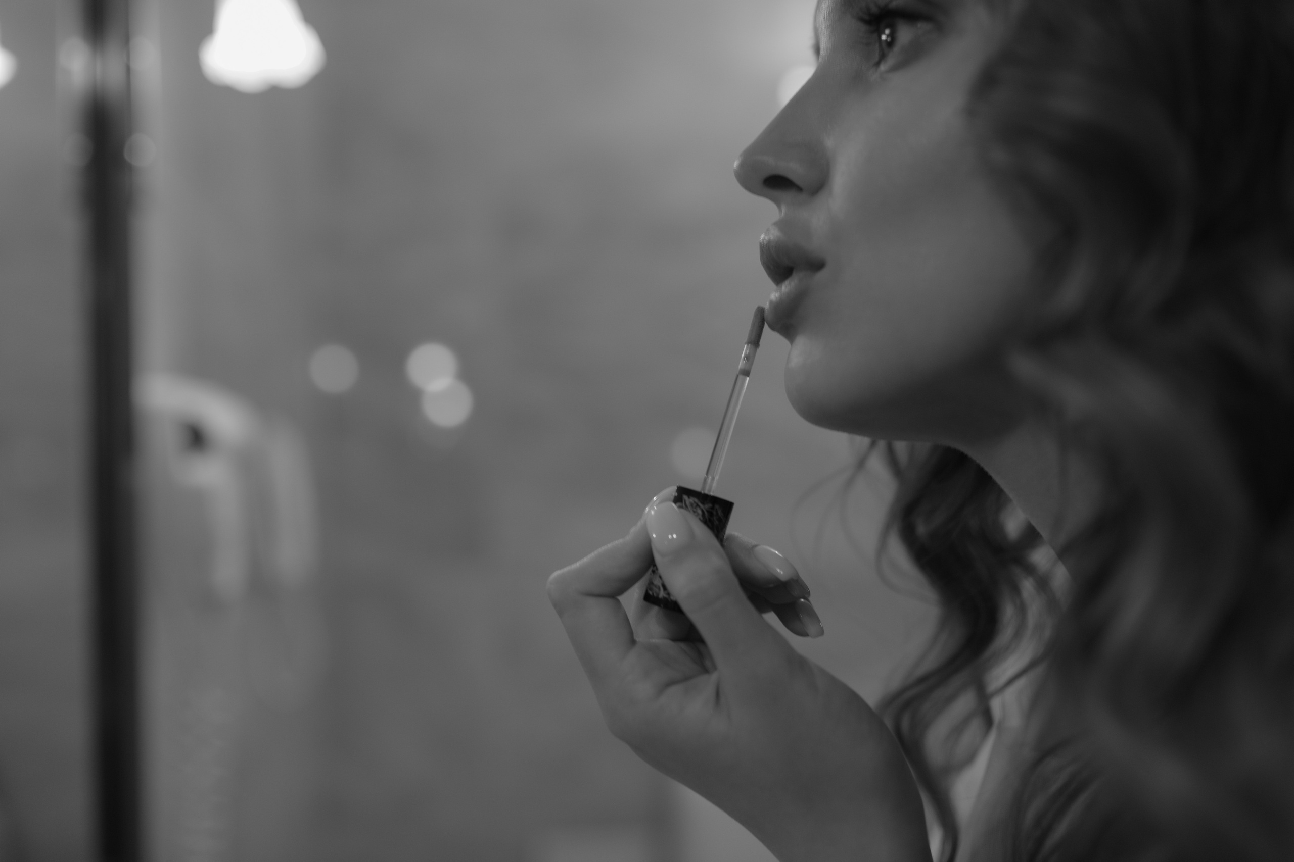 Анатолий-Настя — Видгоф. Свадебный фотограф Екатеринбург/Челябинск — Любовь Волохова