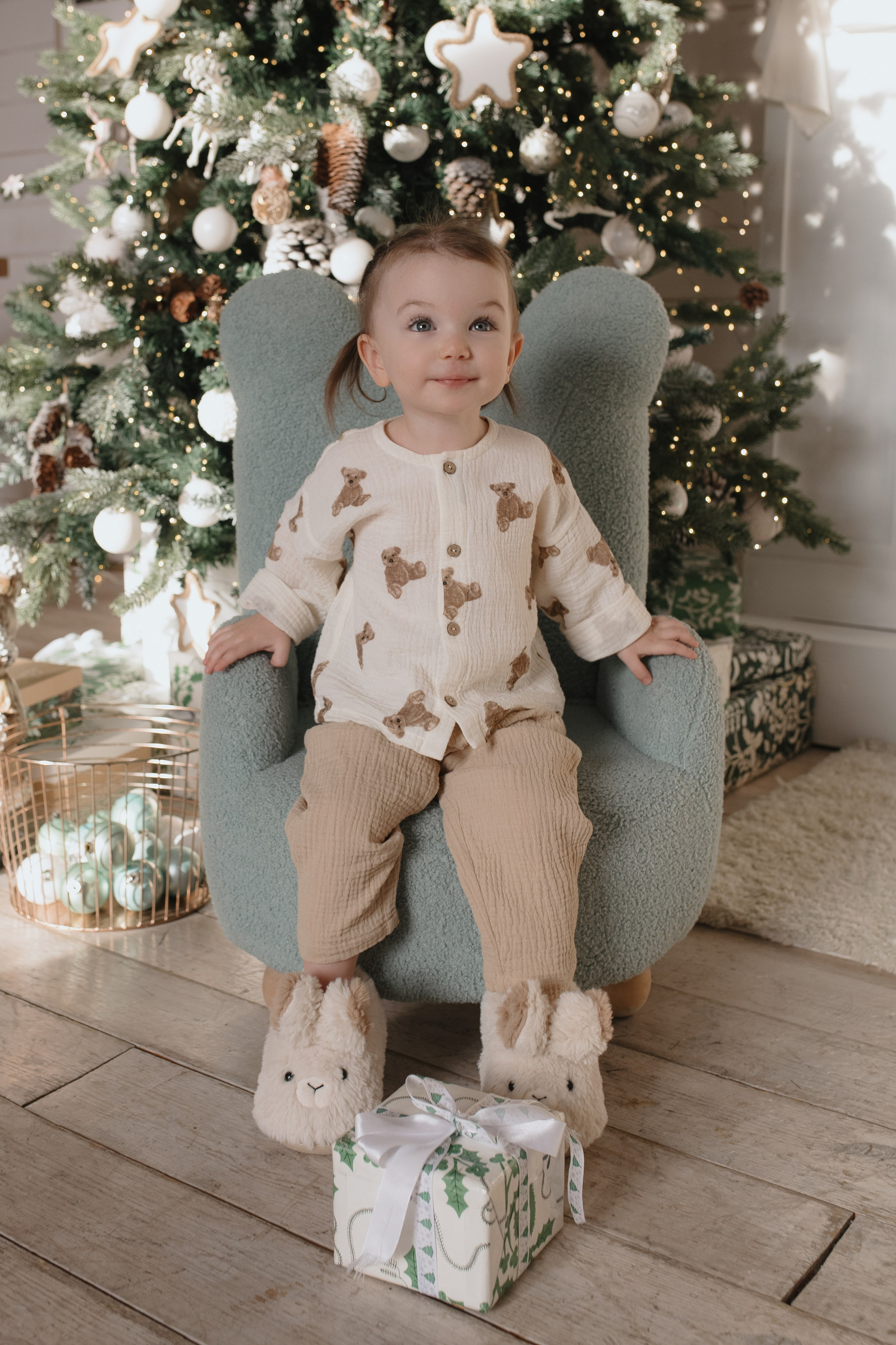 Счастье #14. Свадебный фотограф Екатеринбург/Челябинск — Любовь Волохова