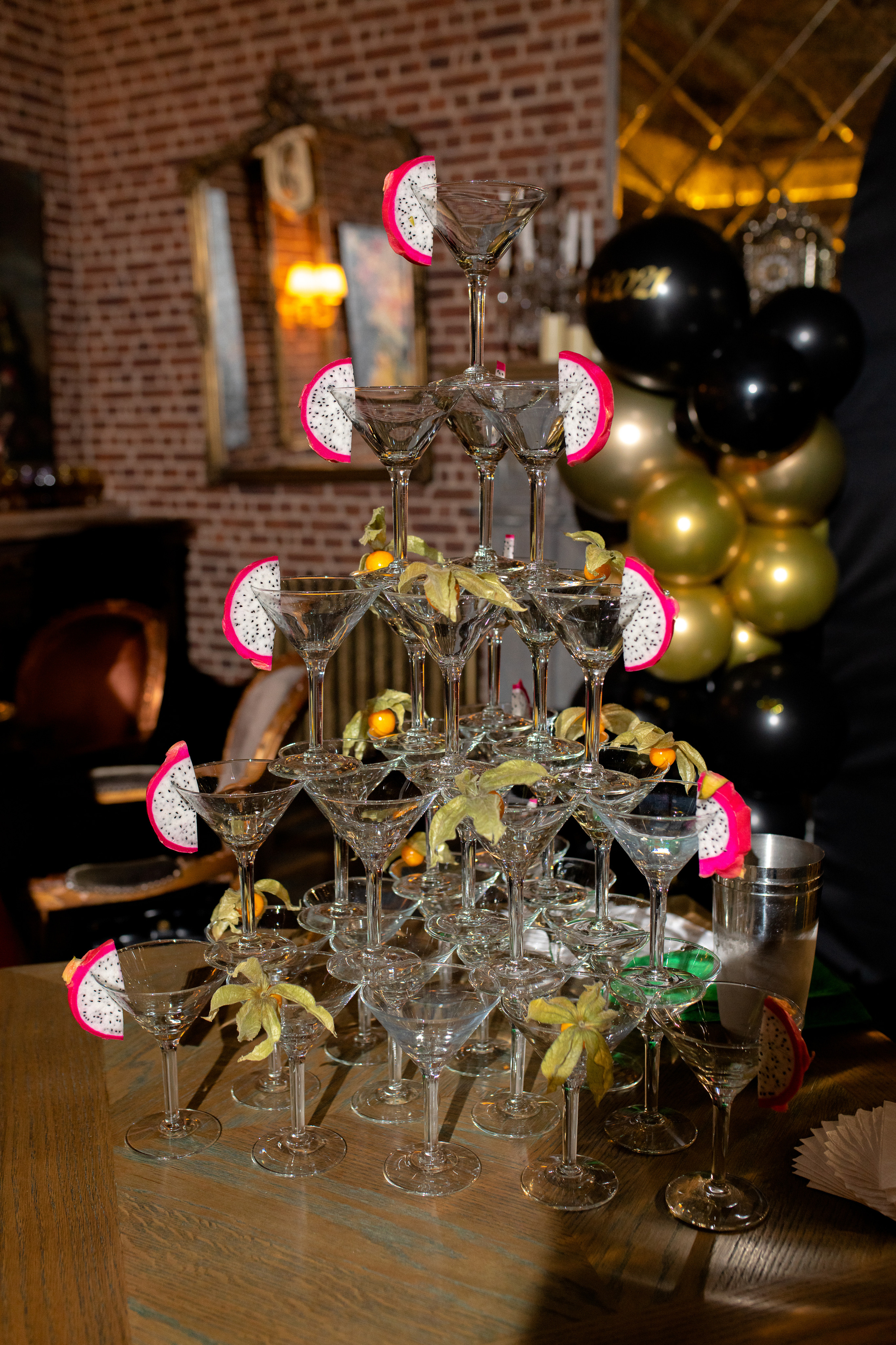 День рождения Елены — Фонд Культуры. Свадебный фотограф Екатеринбург/Челябинск — Любовь Волохова