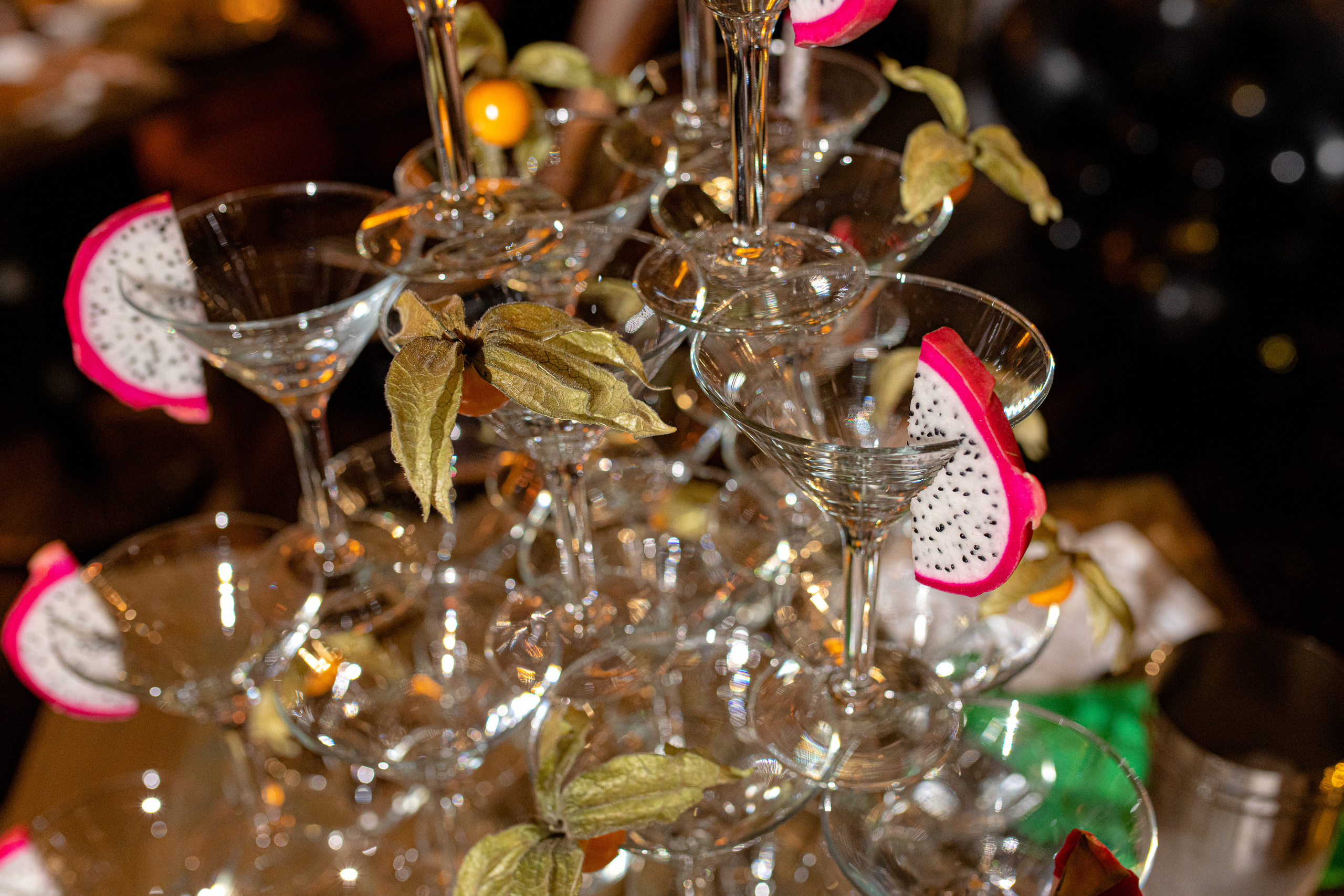 День рождения Елены — Фонд Культуры. Свадебный фотограф Екатеринбург/Челябинск — Любовь Волохова