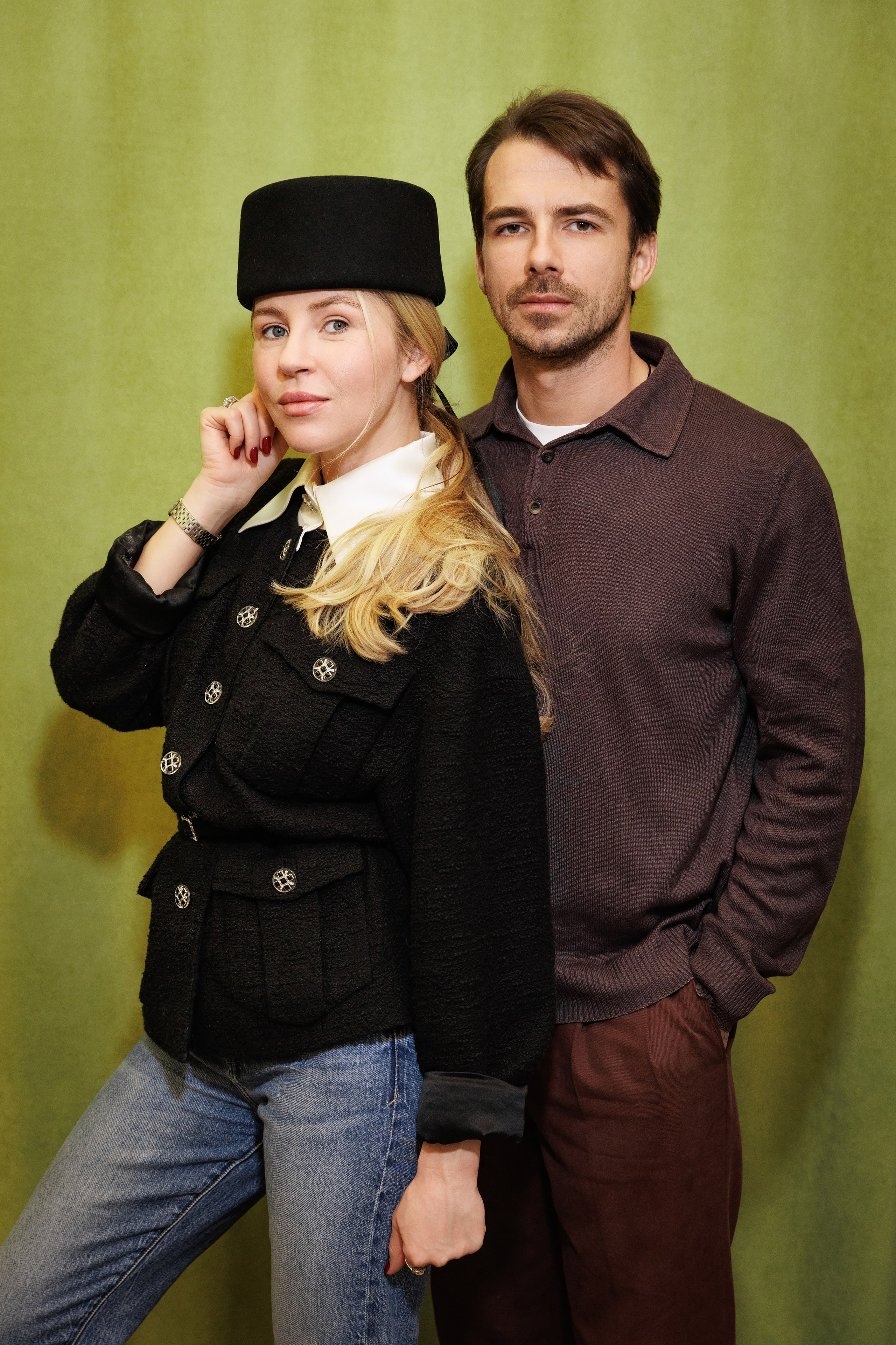 День Рождения Ромы 3 года