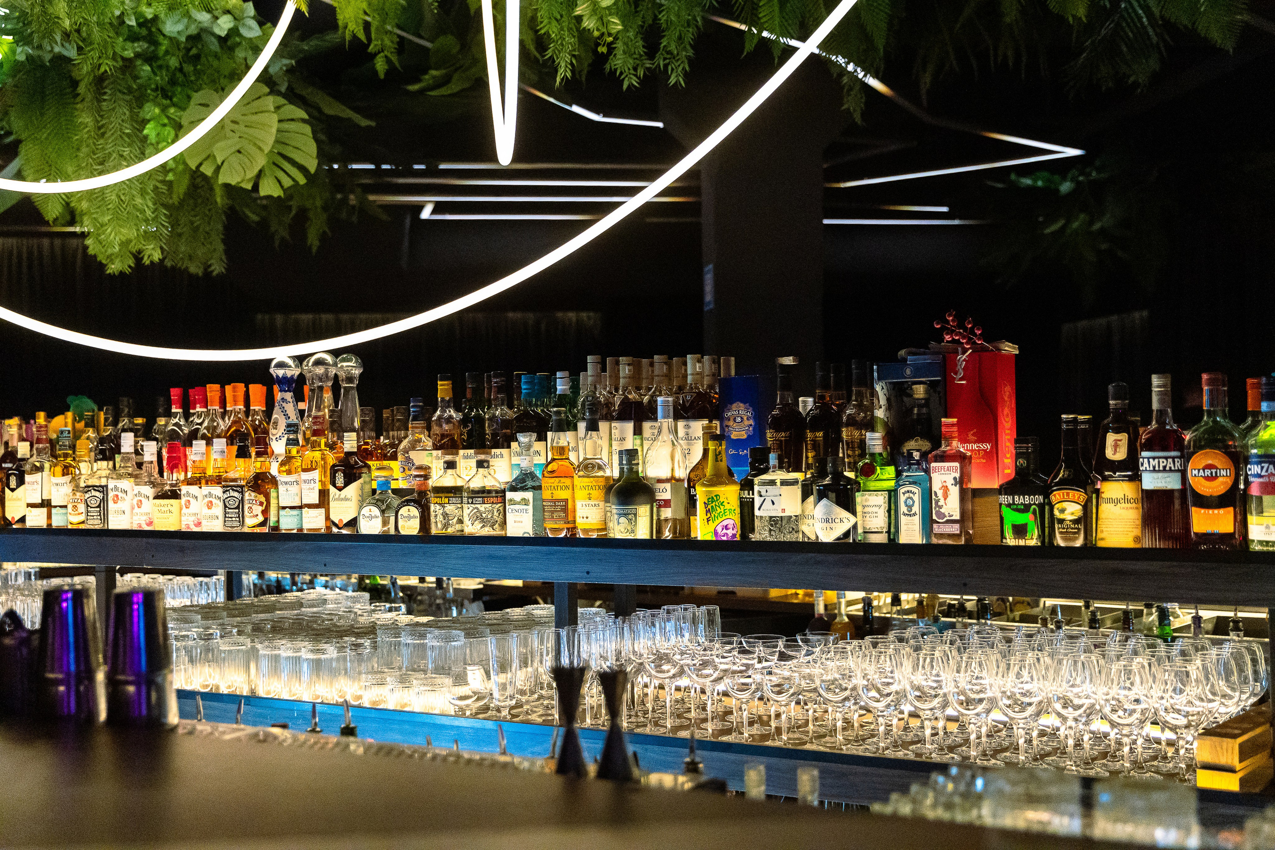 День Рождения Светланы. Клуб Бериот. Репортажный Фотограф Александр Назаров. Москва и М.О