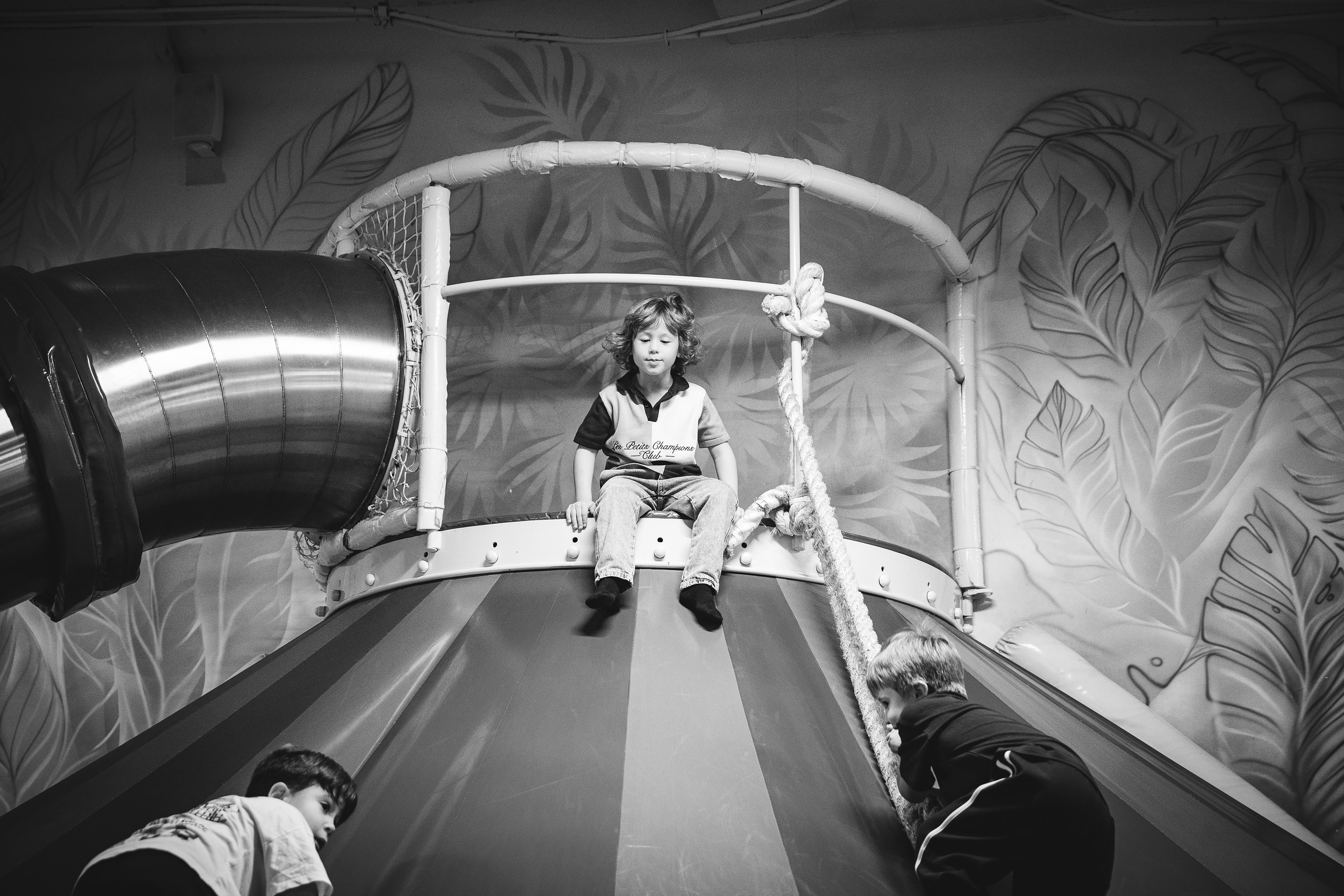 День Рождения Артема