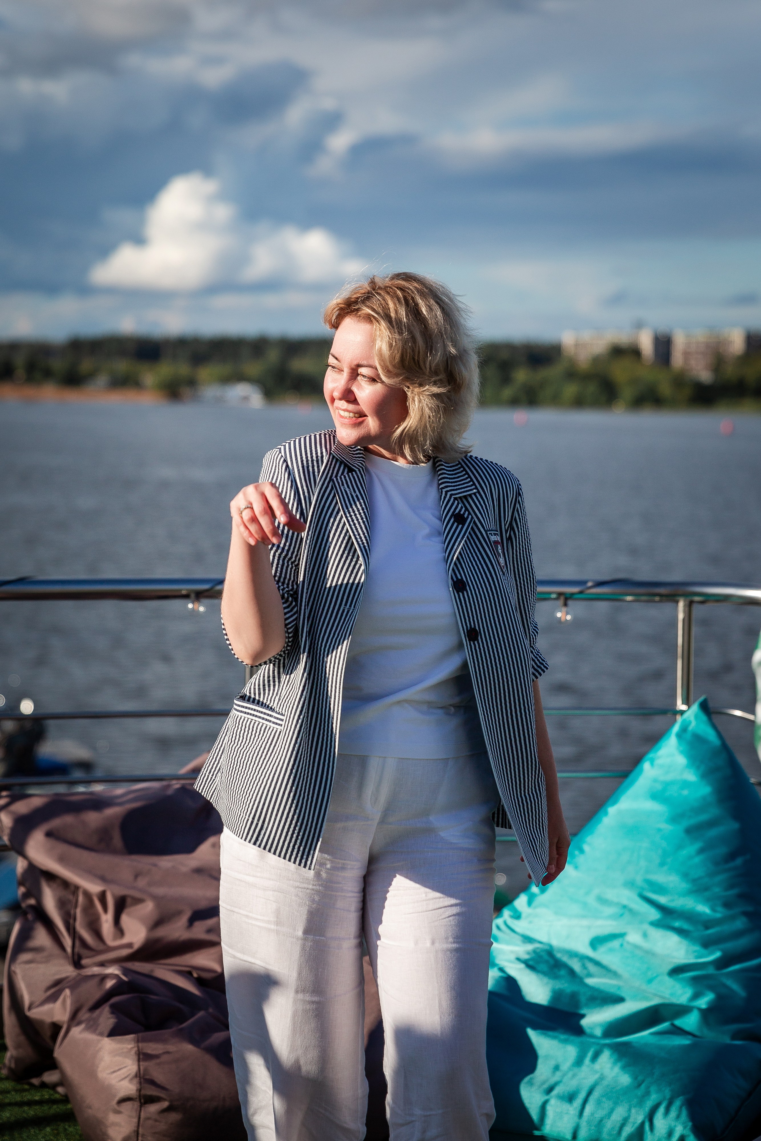 Корпоратив СМУ№ 1 Росатом. Репортажный Фотограф Александр Назаров. Москва и М.О