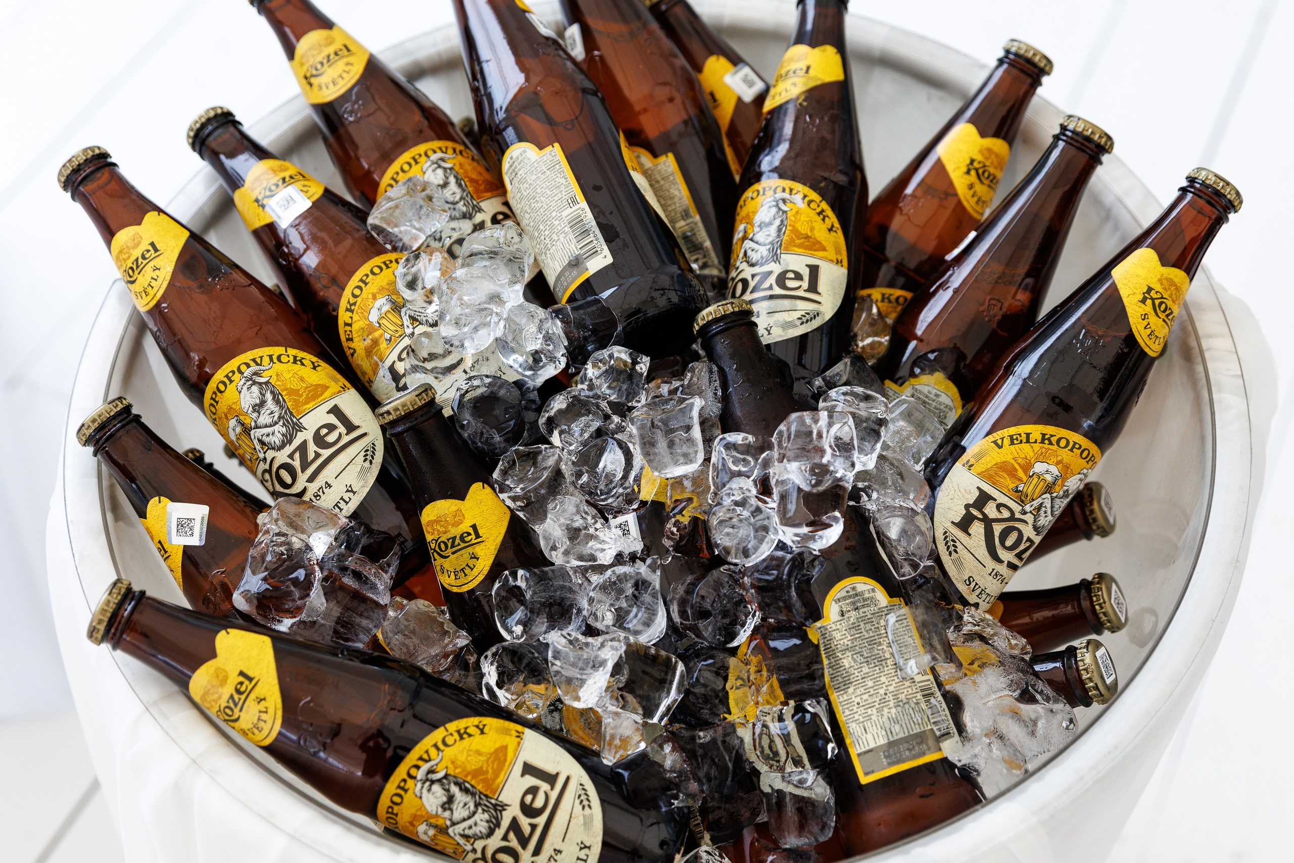 Корпоратив Фордевинд. Репортажный Фотограф Александр Назаров. Москва и М.О