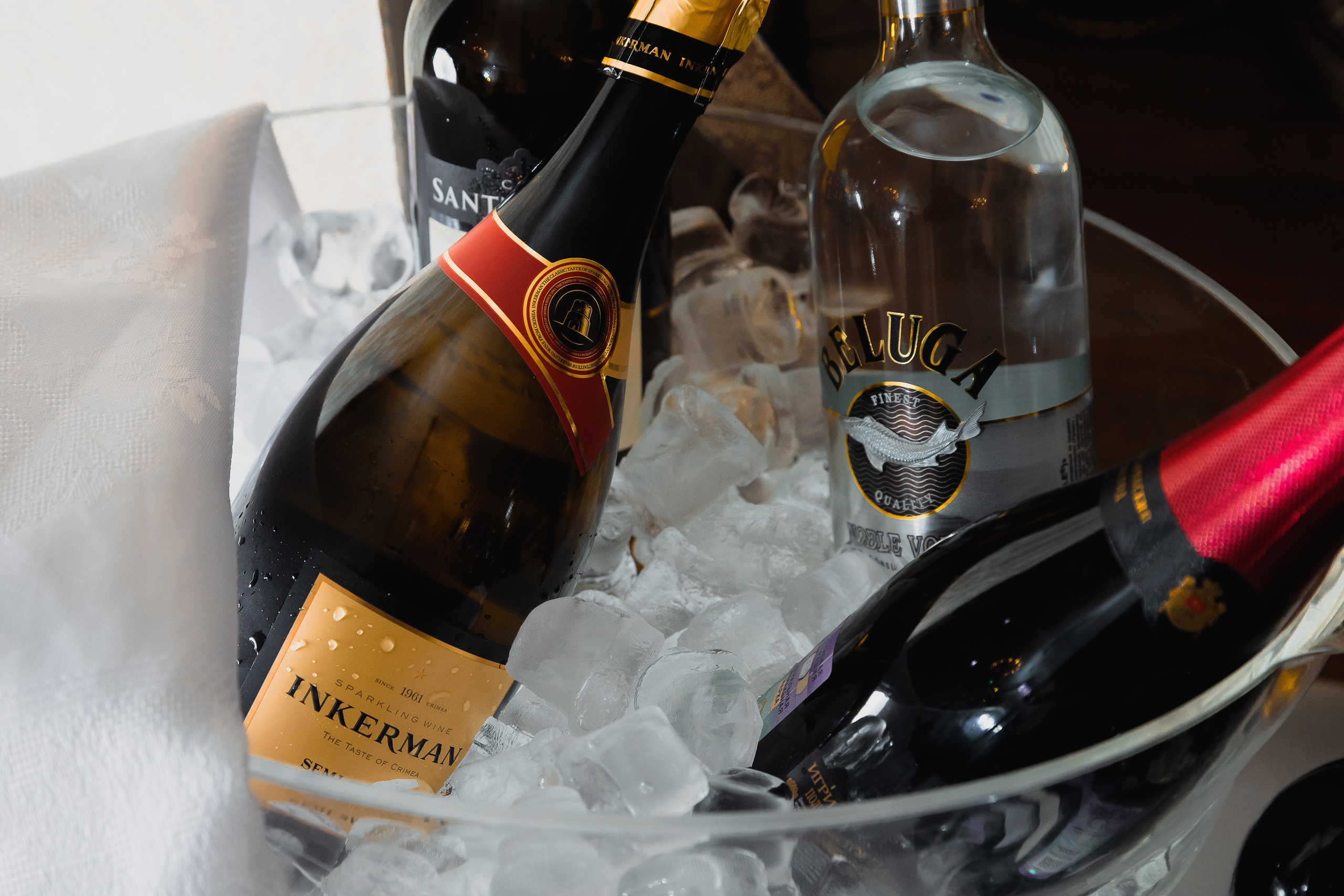 Юбилей Сергей 50. Ресторан Оджахури. Репортажный Фотограф Александр Назаров. Москва и М.О