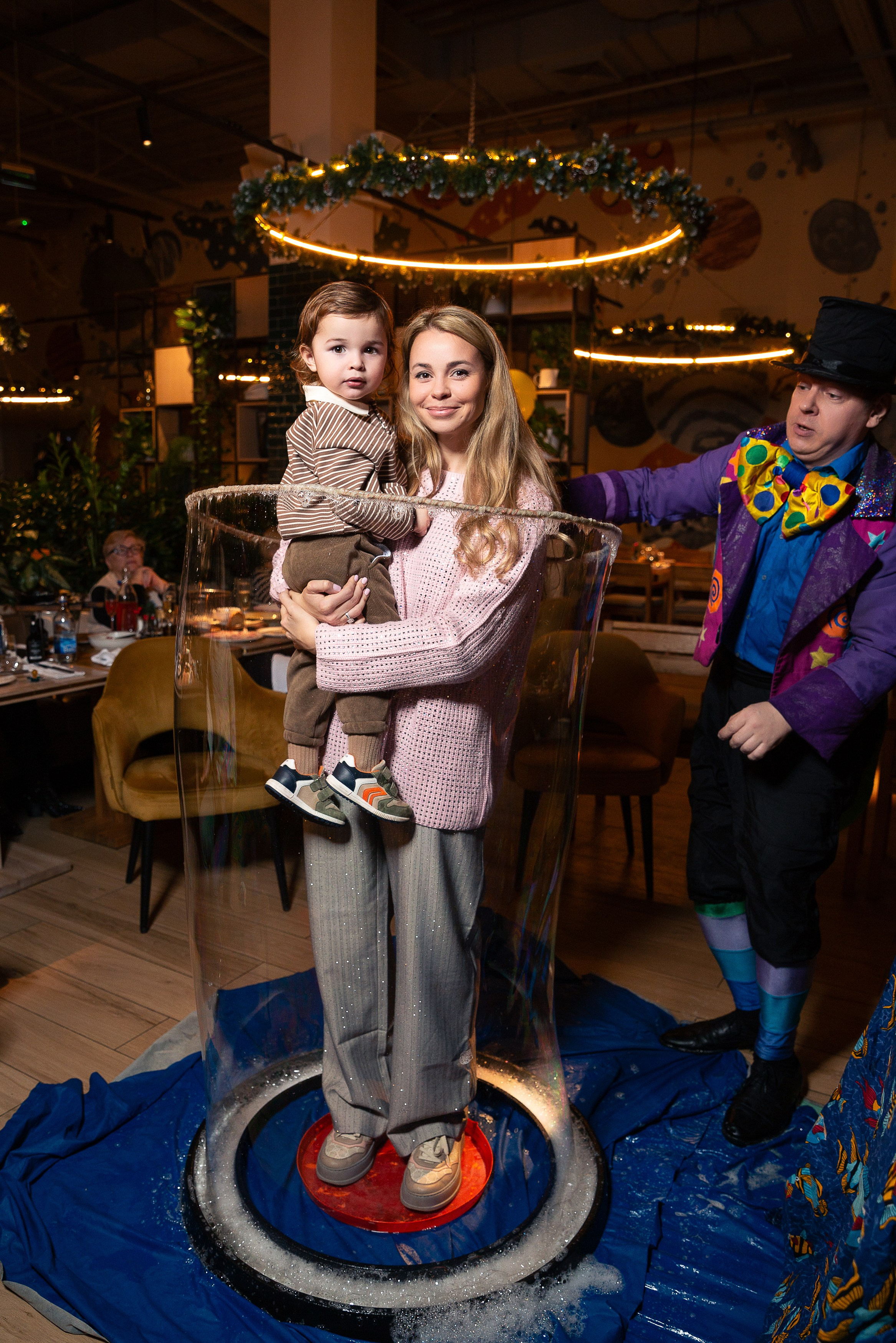 Фотограф на детское день рождения. Москва и Московская область. Репортажный Фотограф Александр Назаров. Москва и М.О