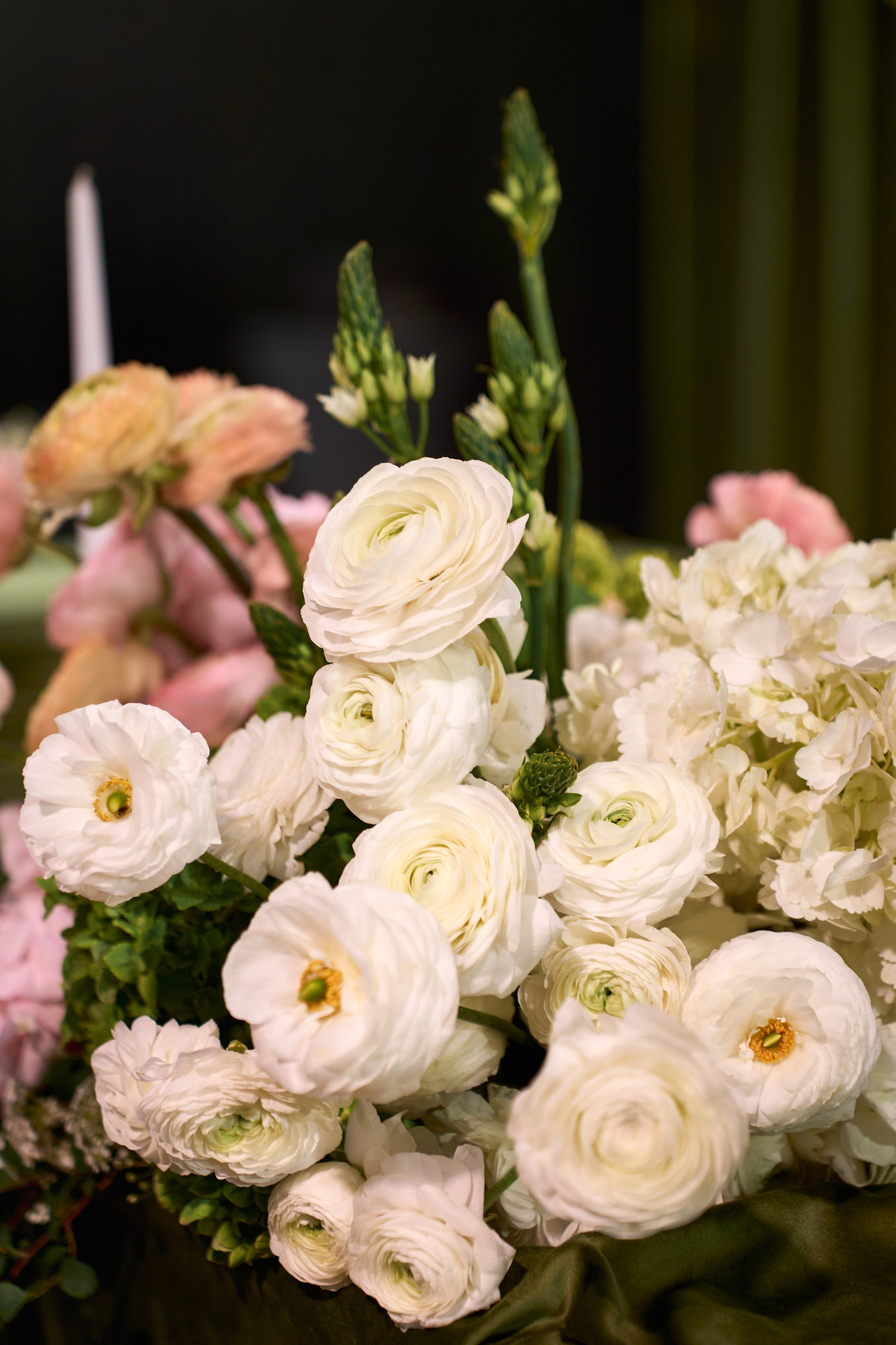 Лучшие свадебные фотографы Краснодара ТВИНС СТУДИО в Zagarro на Армянской свадьбе!. ТВИНС СТУДИО — лучшие свадебные фотографы и видеографы в Краснодаре