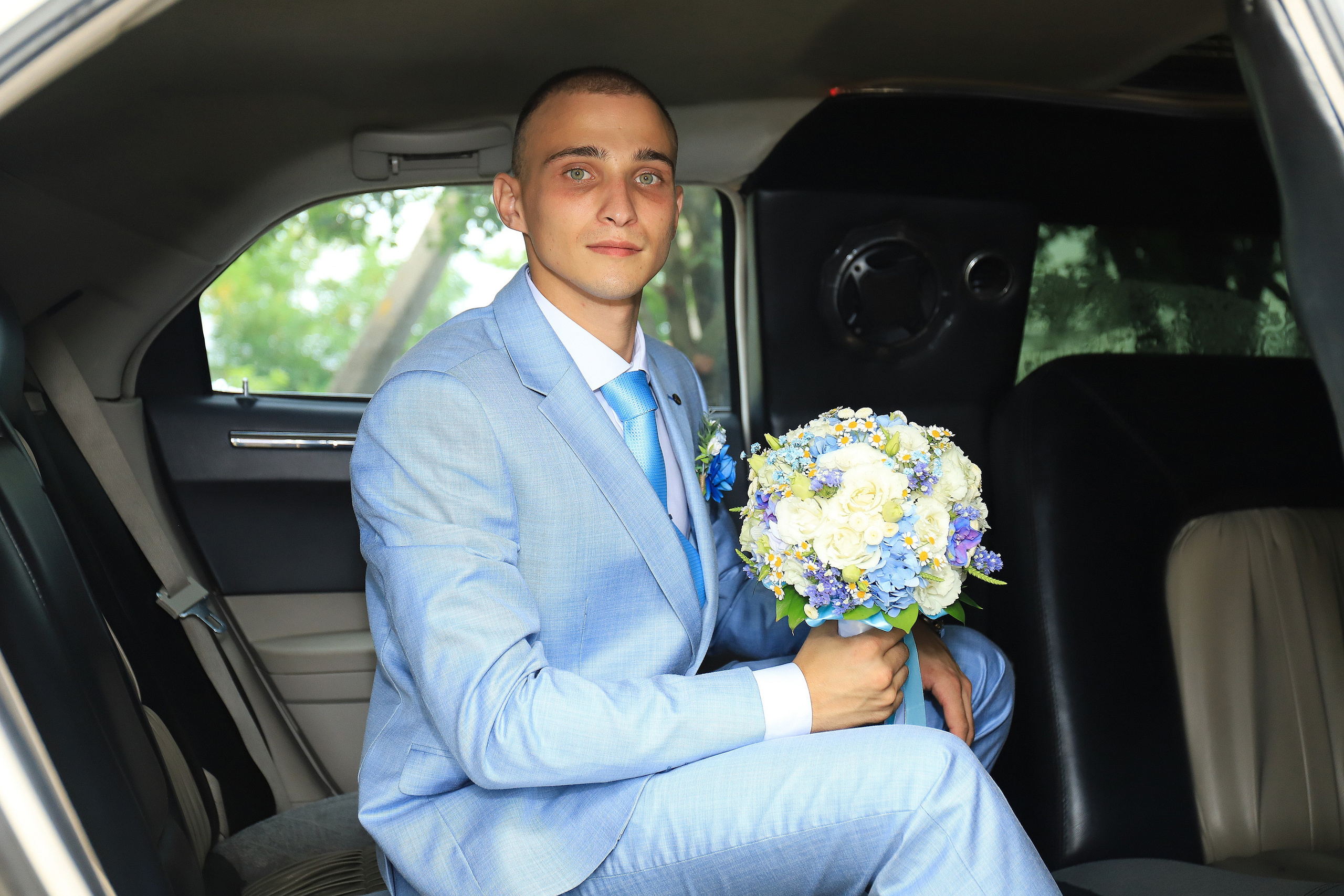 Александр и Анастасия. Игорь Варава свадебный фотограф видеограф Белая Глина Краснодар