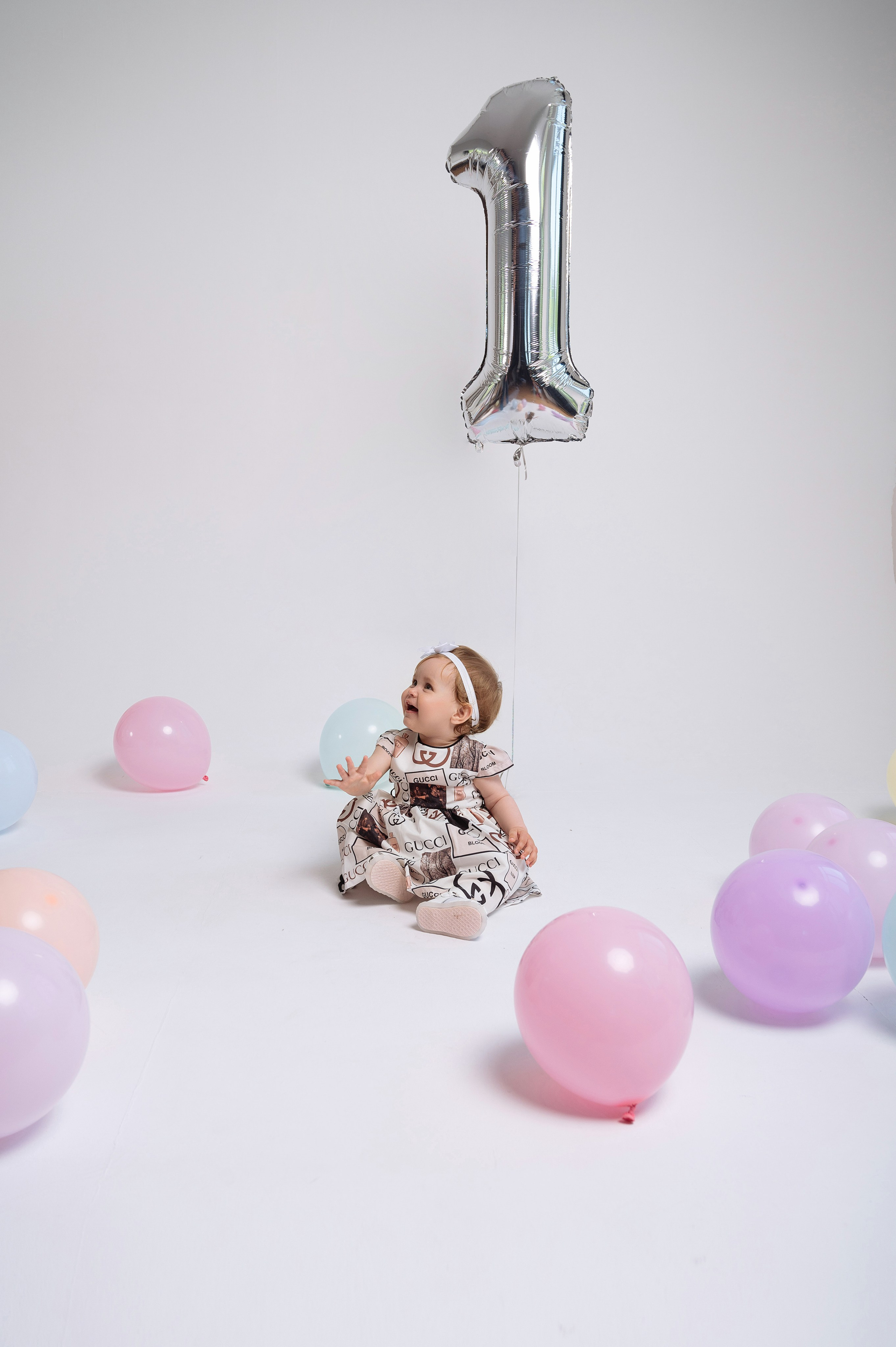 Алена и Дима 1 год доче. Свадебный и семейный фотограф в Находке и Владивостоке