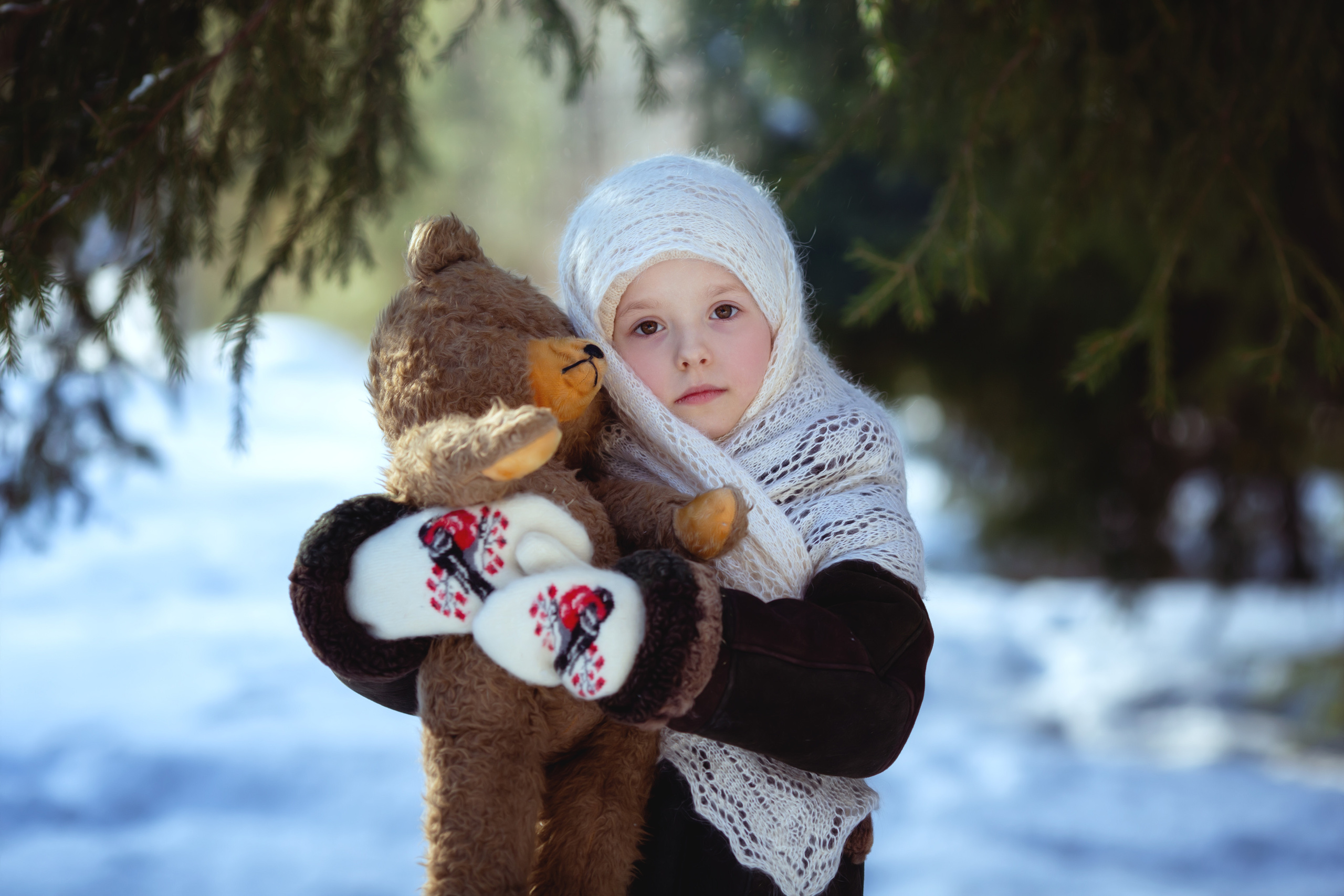 Детская, семейная фотосъемка. Фотосъёмка праздников. Фотограф Антонина Свешникова. ВЫПУСКНЫЕ ФОТОКНИГИ для детских садов и школ. Москва, Владимир